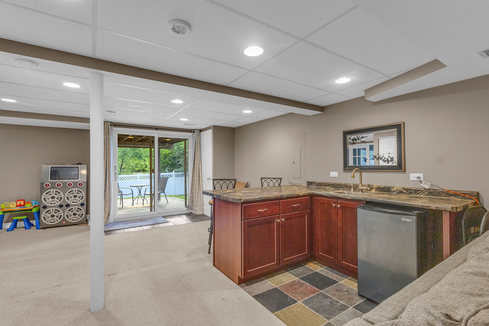 1807 Van Dyke Lane Property Photo 33