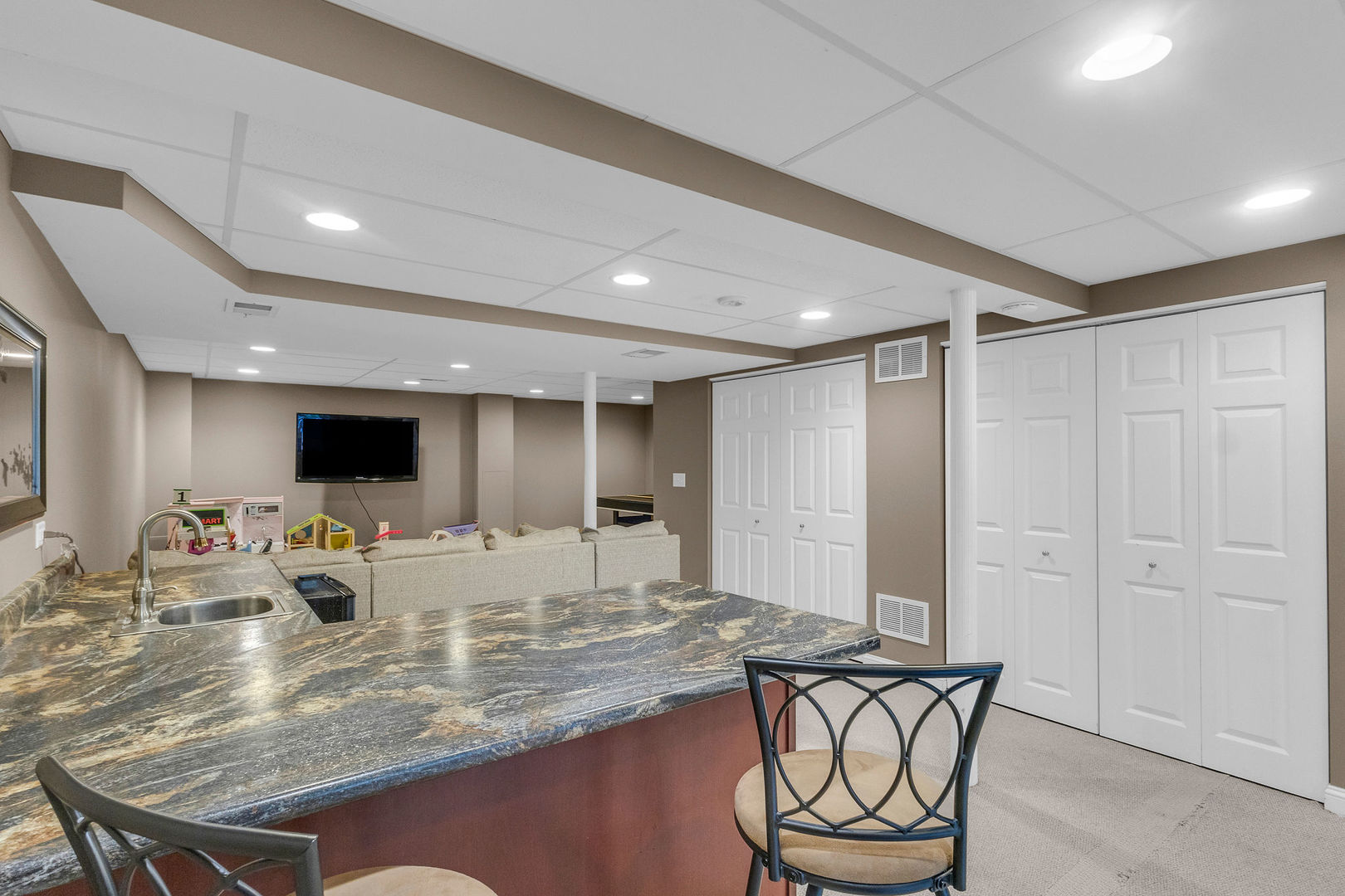 1807 Van Dyke Lane Property Photo 34