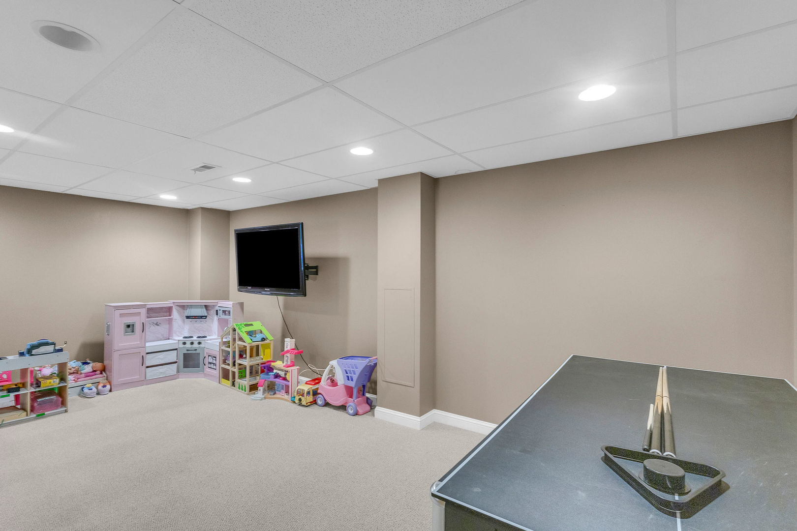 1807 Van Dyke Lane Property Photo 35