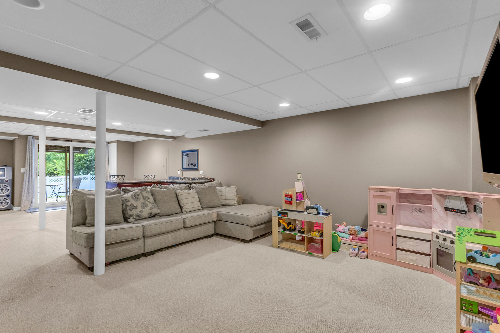 1807 Van Dyke Lane Property Photo 36