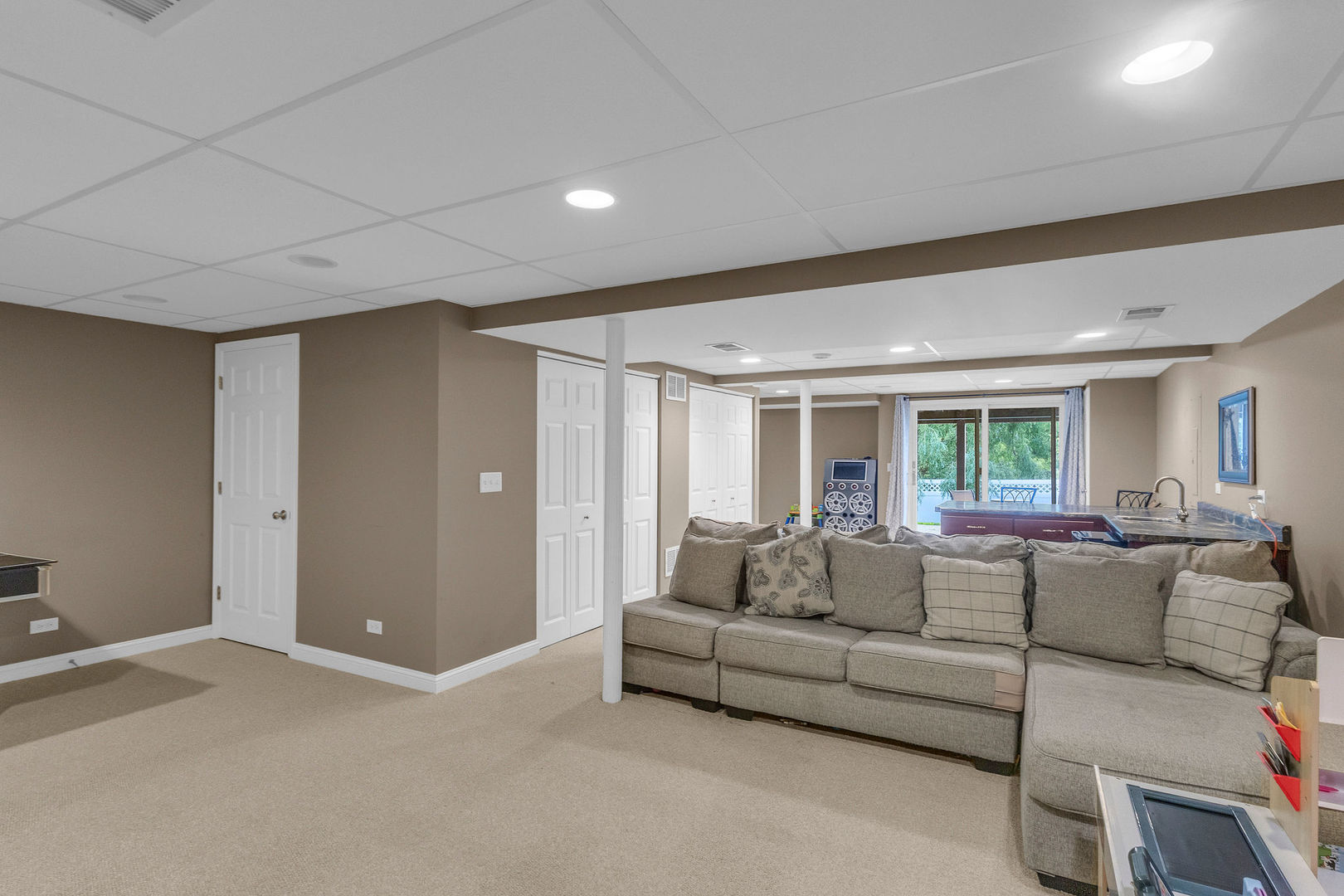 1807 Van Dyke Lane Property Photo 38