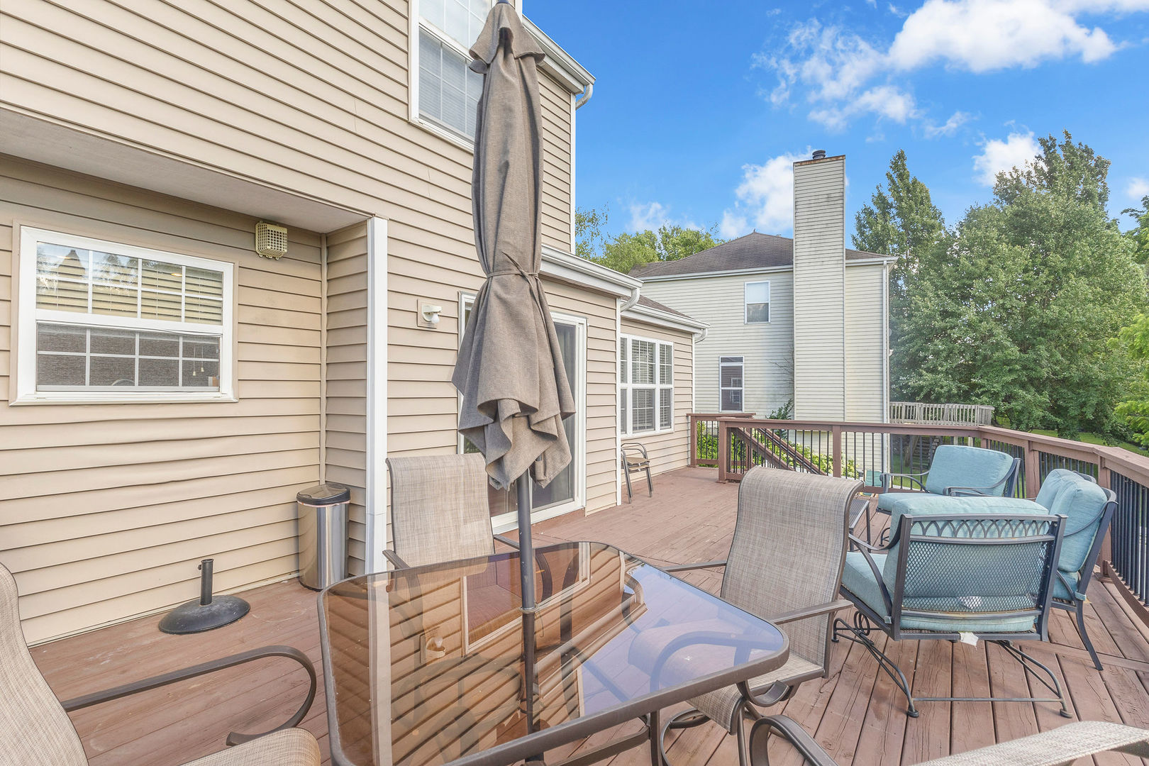 1807 Van Dyke Lane Property Photo 45