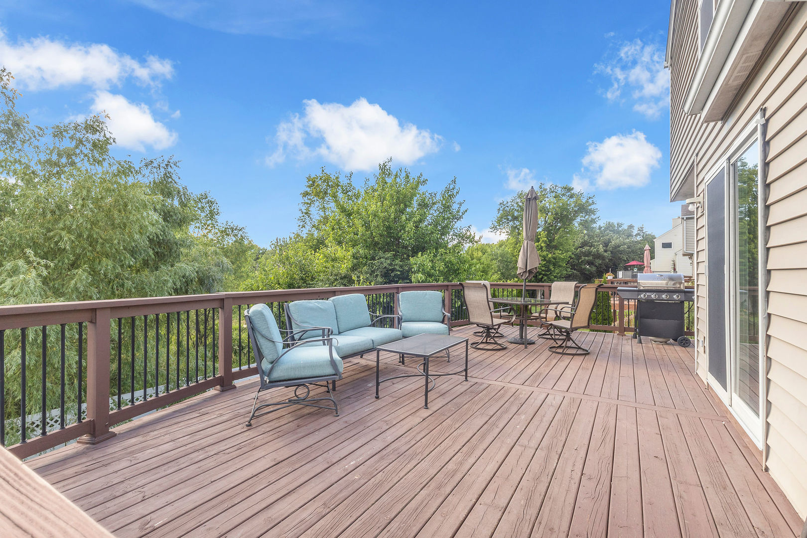 1807 Van Dyke Lane Property Photo 46