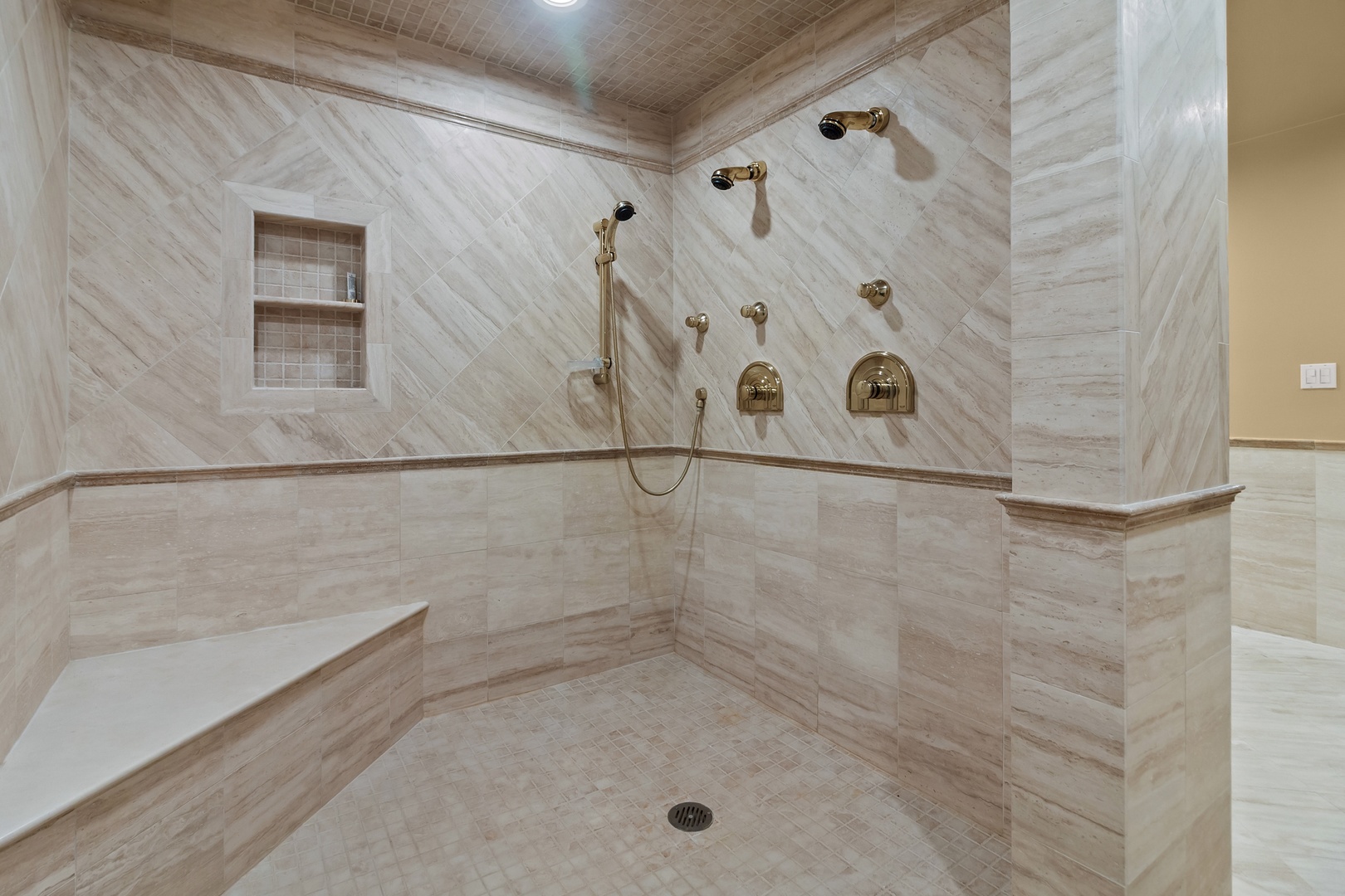 19802 Dunham Road Property Photo 53