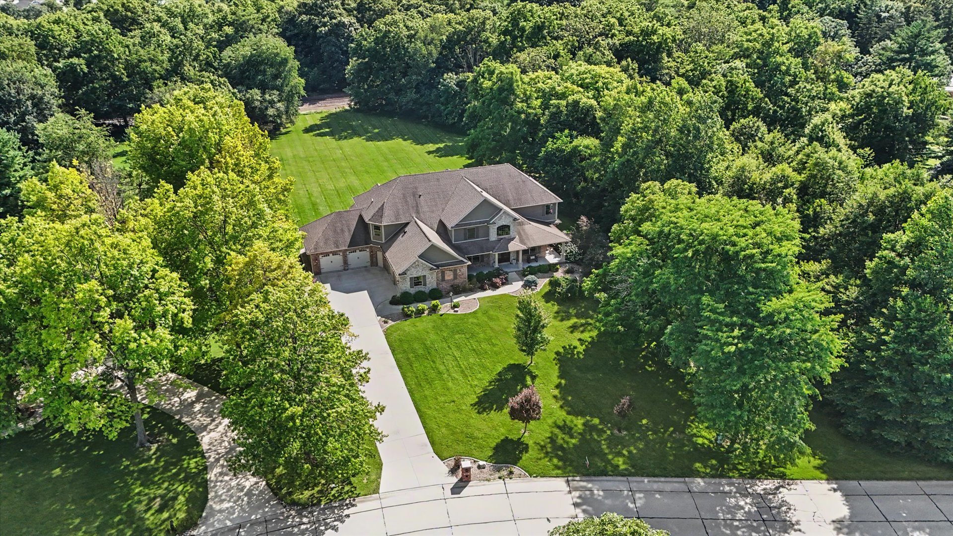 1309 Cross Creek Road Property Photo 7