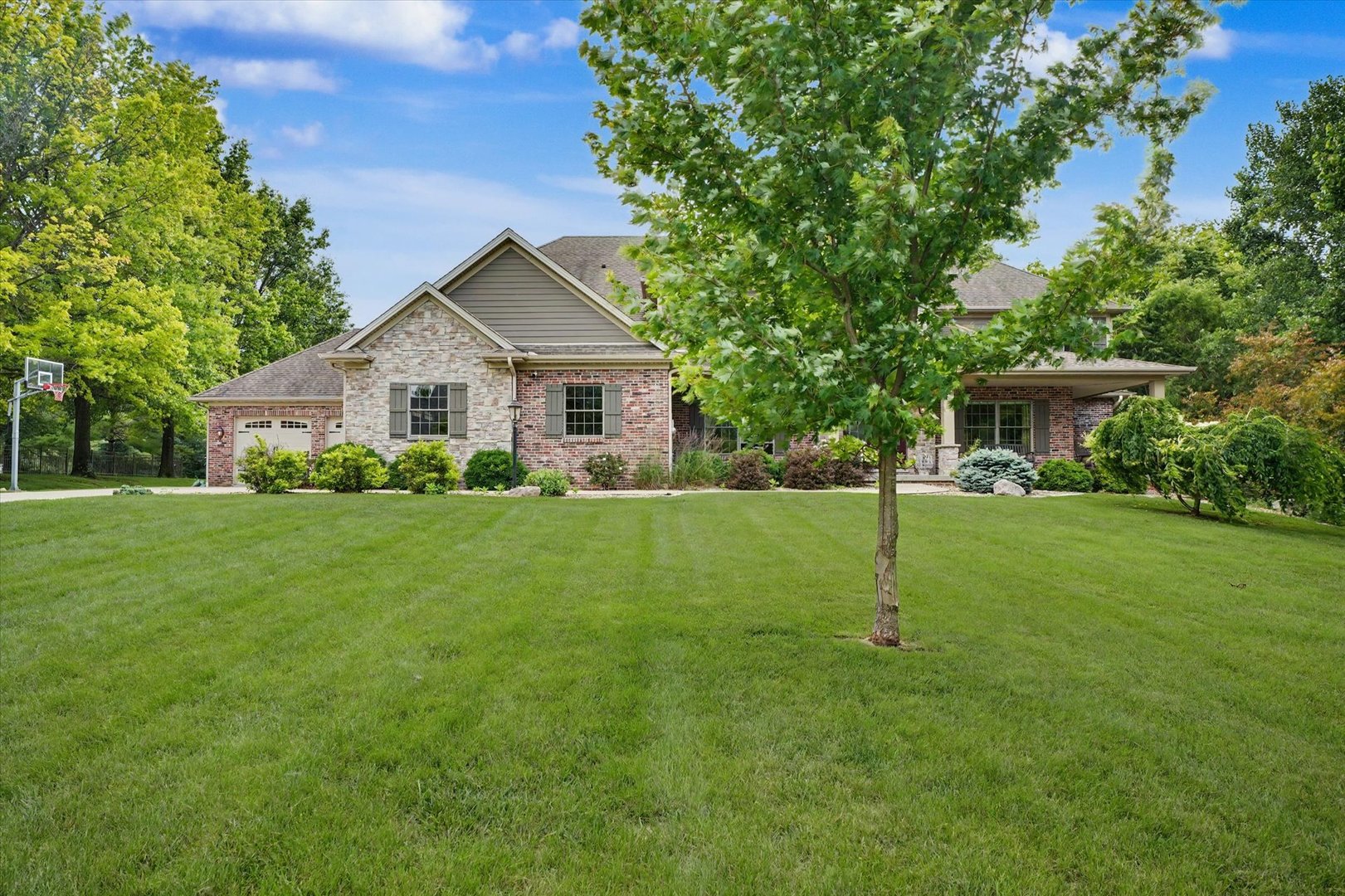 1309 Cross Creek Road Property Photo 10