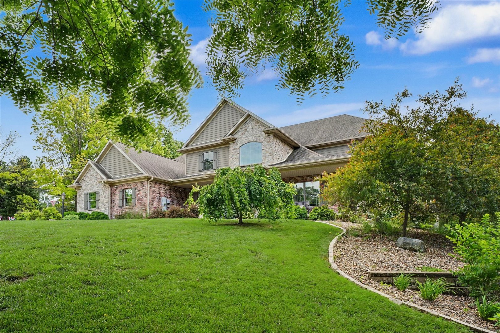 1309 Cross Creek Road Property Photo 11