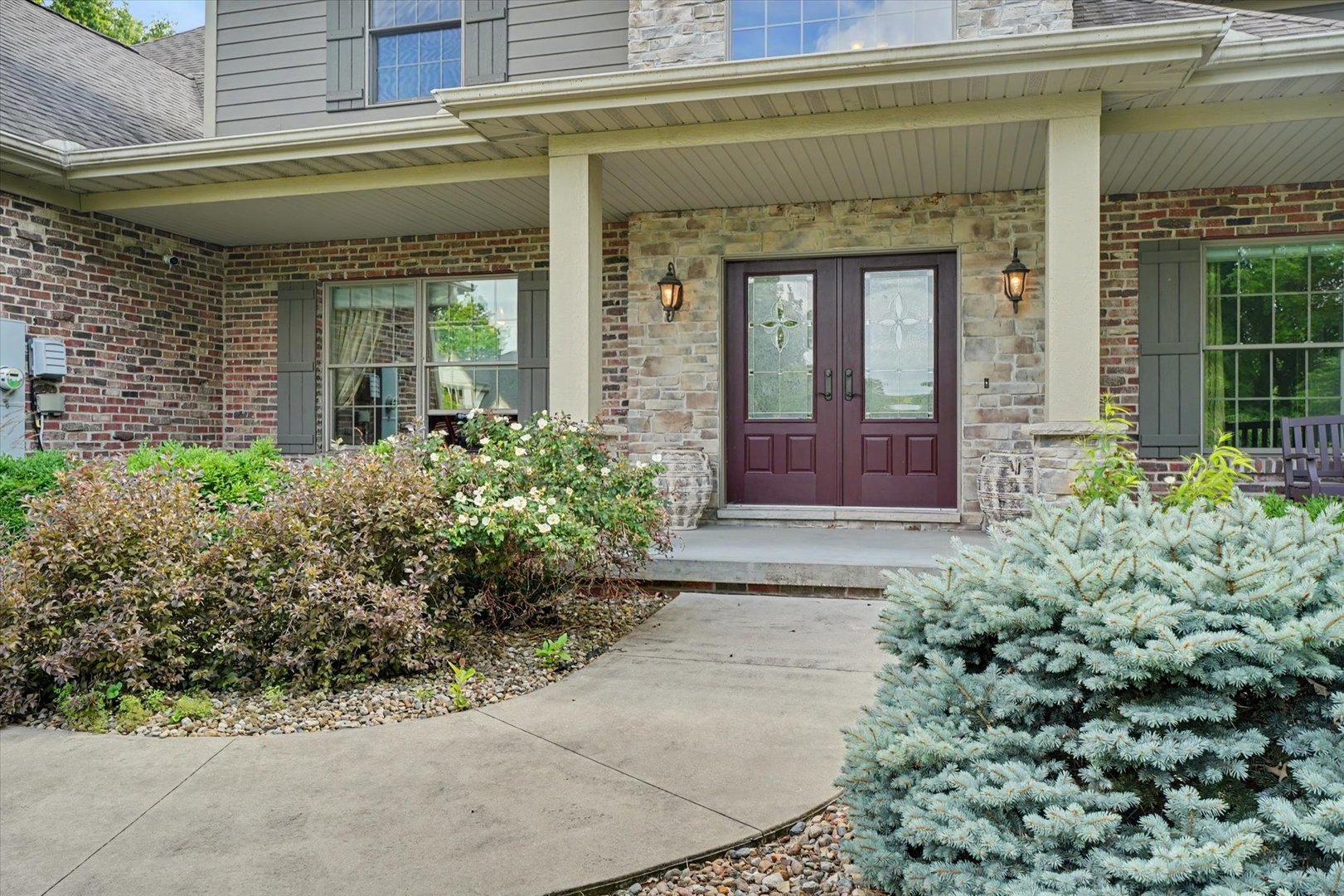 1309 Cross Creek Road Property Photo 12