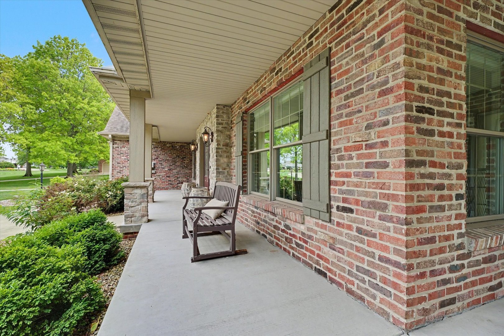 1309 Cross Creek Road Property Photo 13