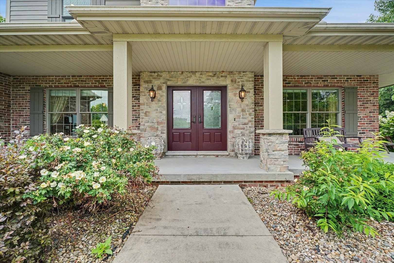 1309 Cross Creek Road Property Photo 14