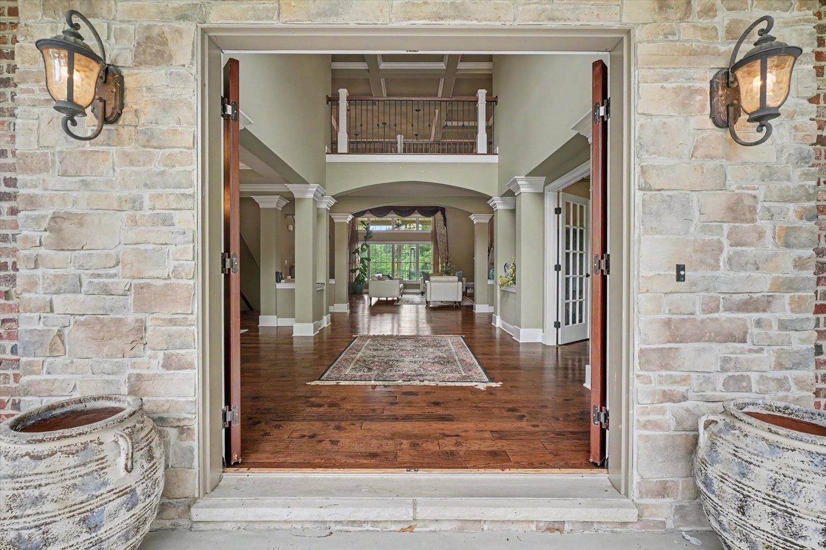 1309 Cross Creek Road Property Photo 15