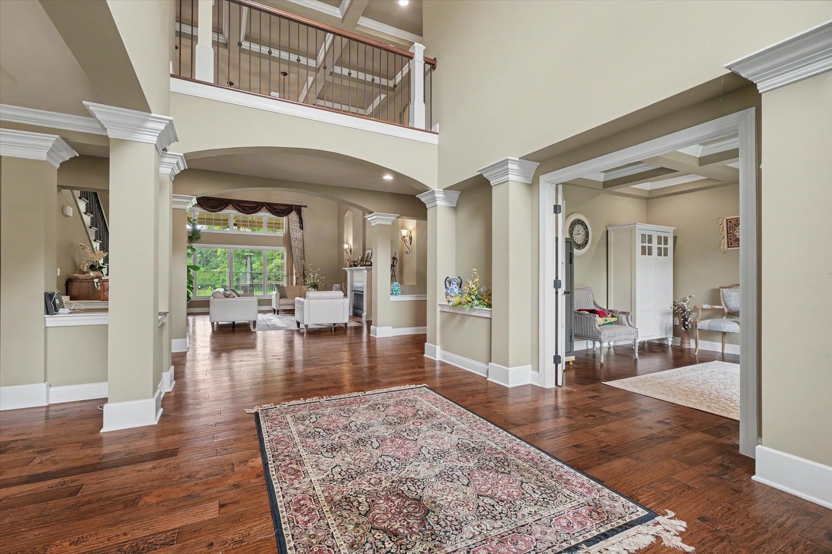 1309 Cross Creek Road Property Photo 16