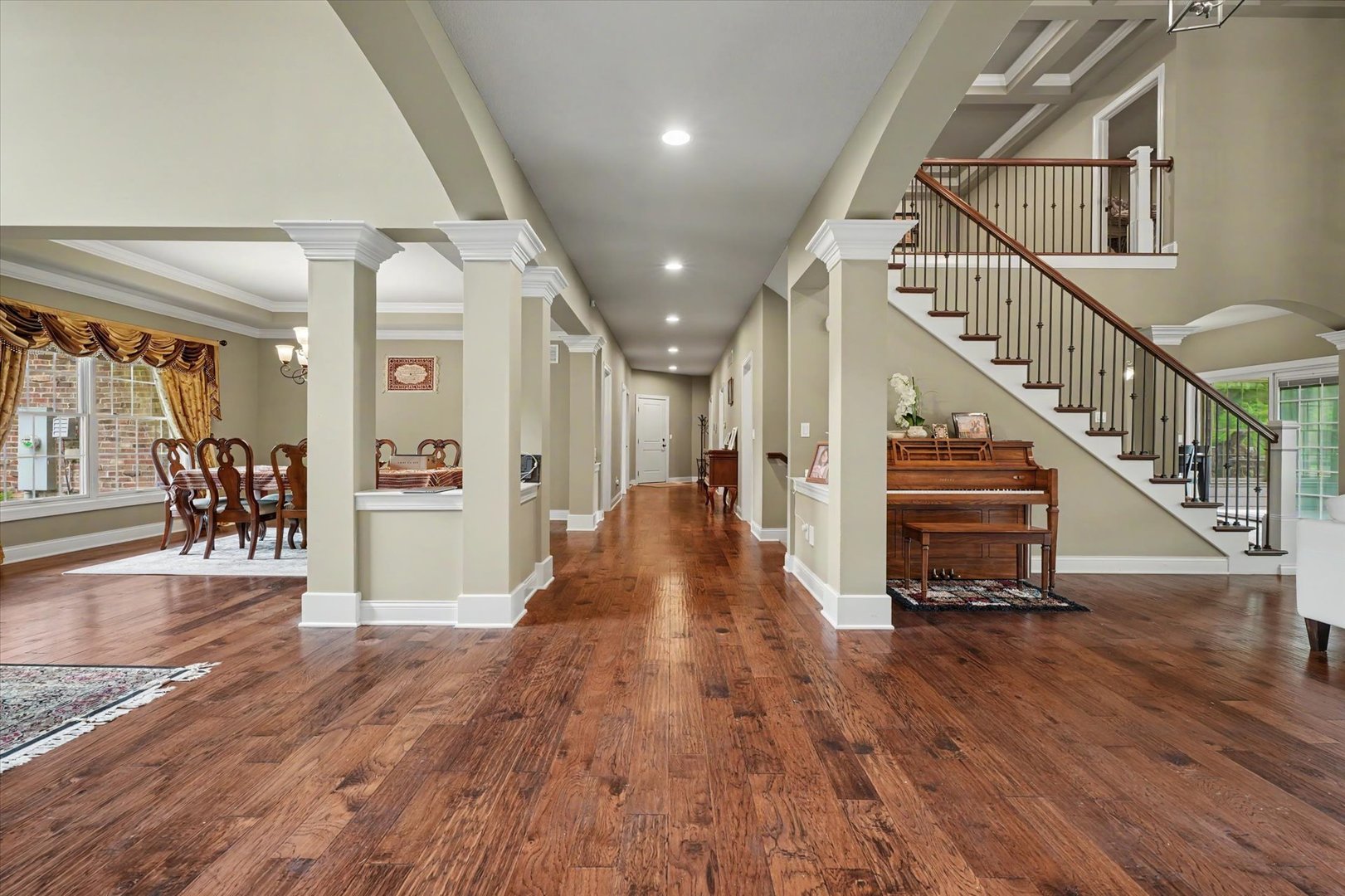 1309 Cross Creek Road Property Photo 17