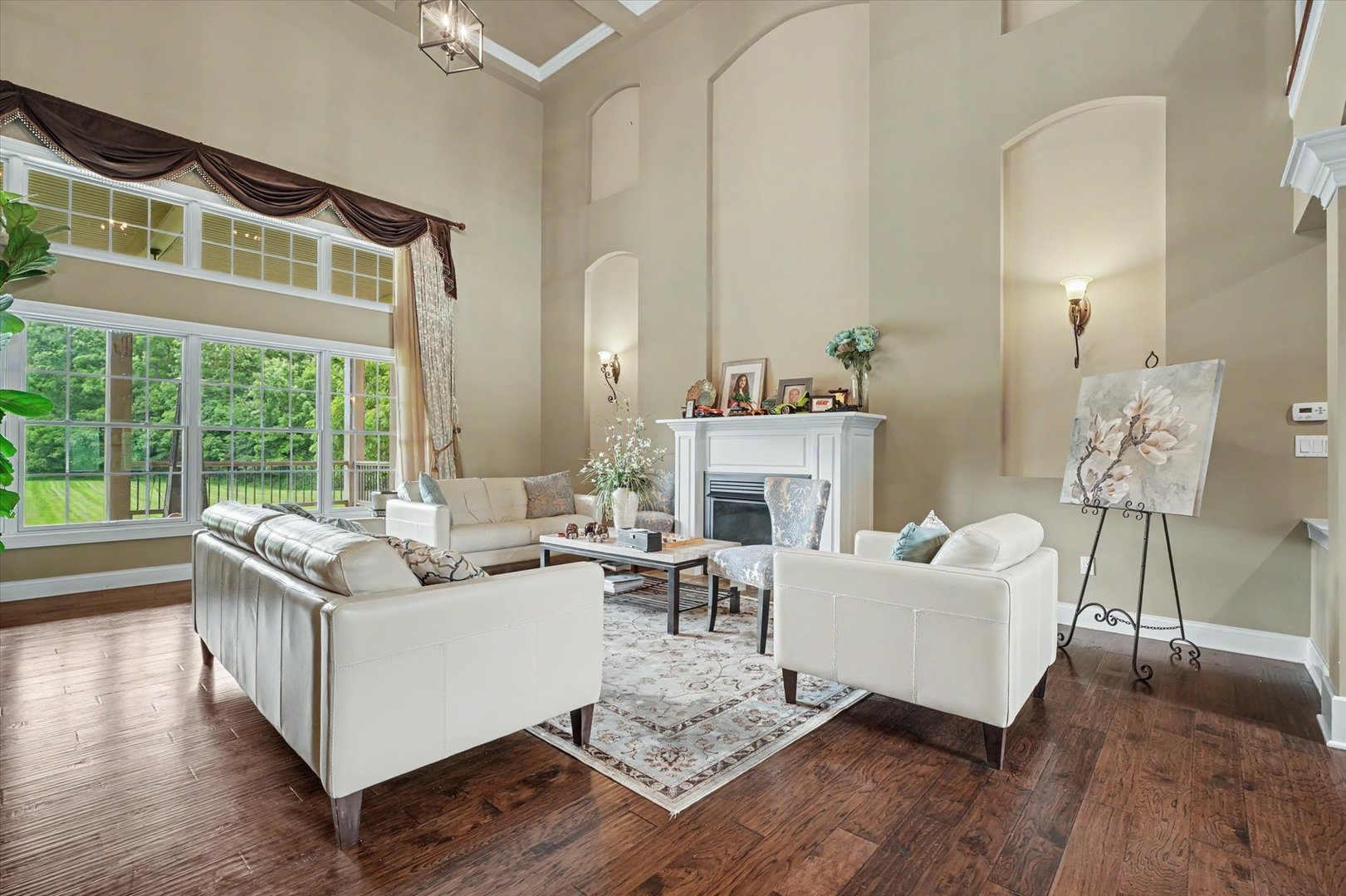 1309 Cross Creek Road Property Photo 19