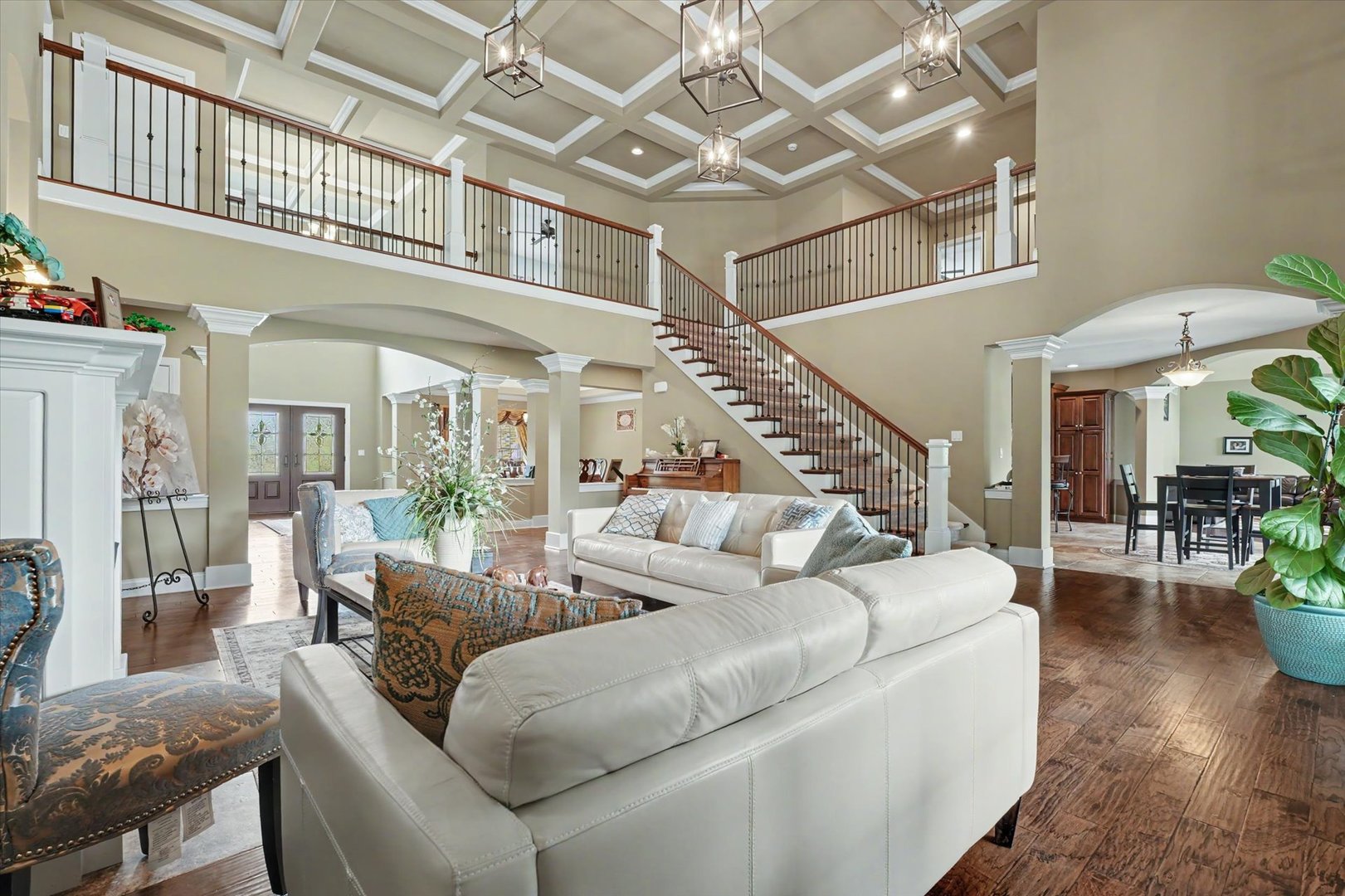 1309 Cross Creek Road Property Photo 20