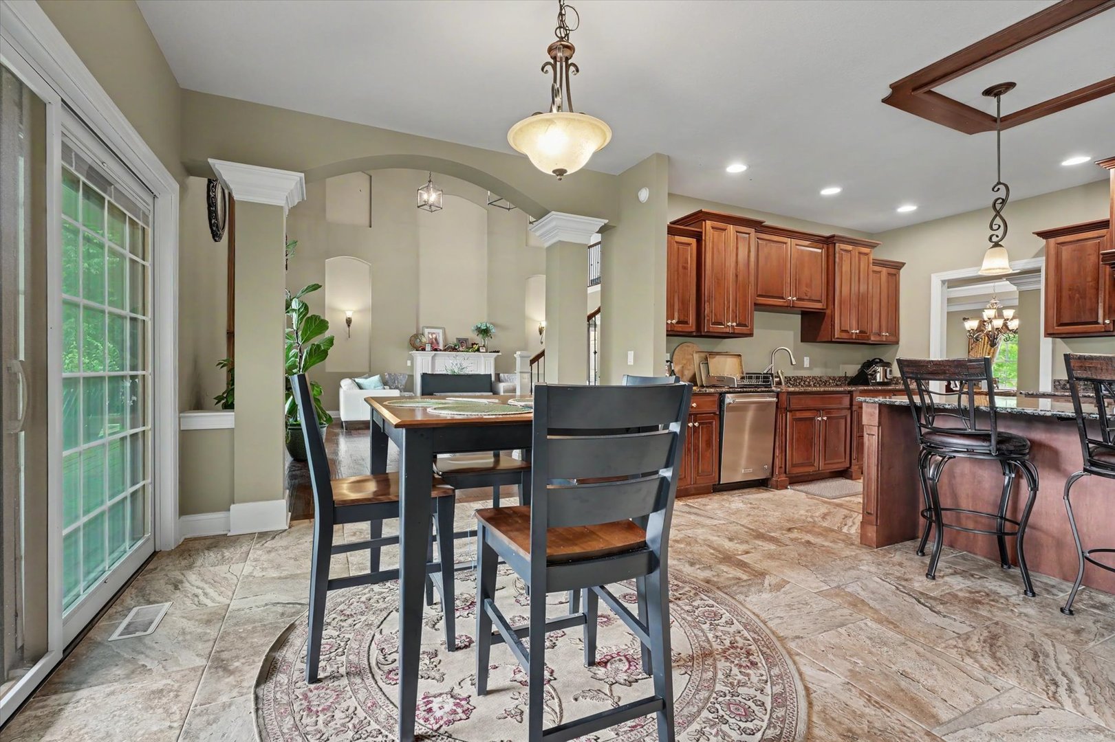 1309 Cross Creek Road Property Photo 23