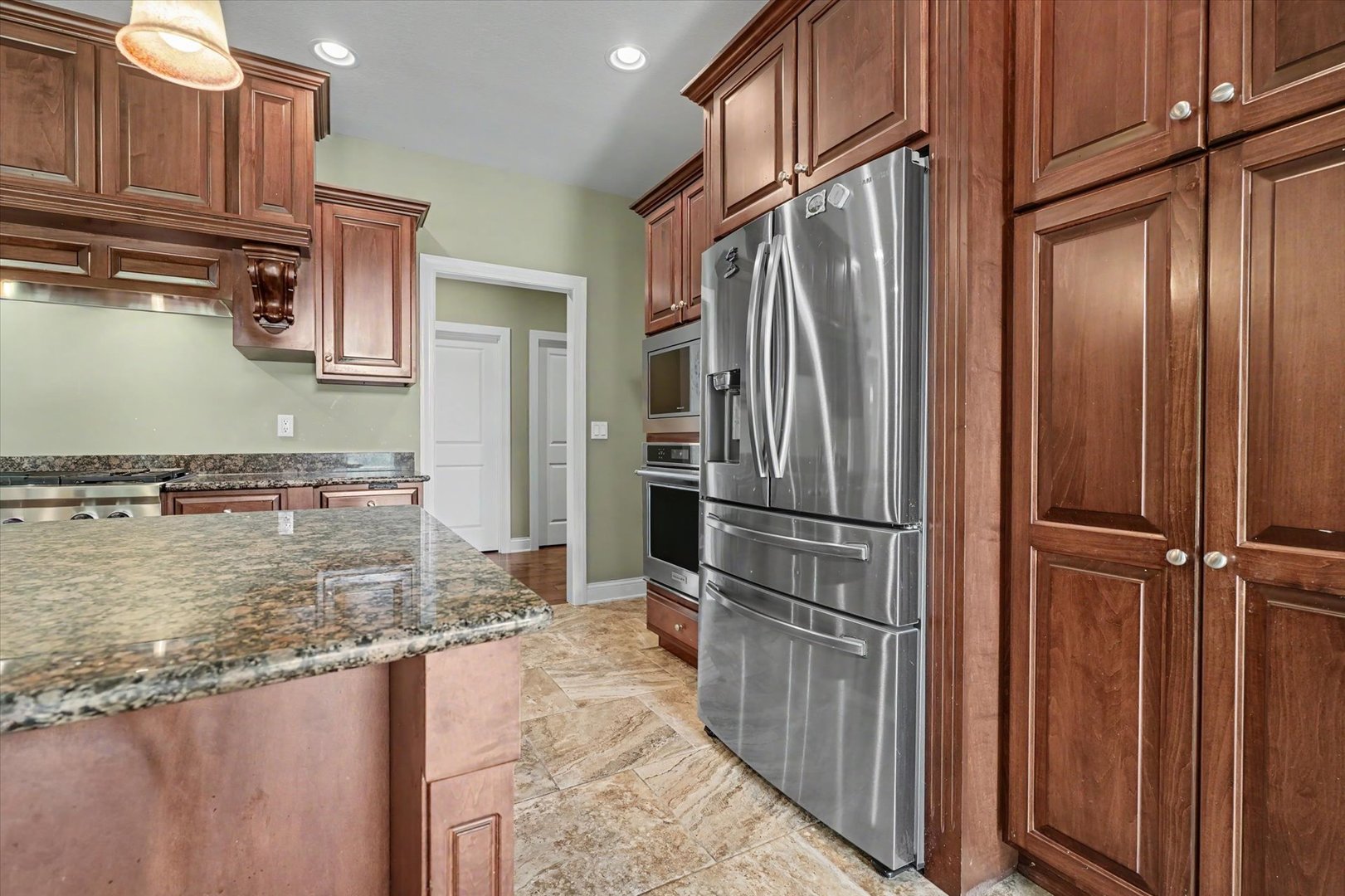 1309 Cross Creek Road Property Photo 25