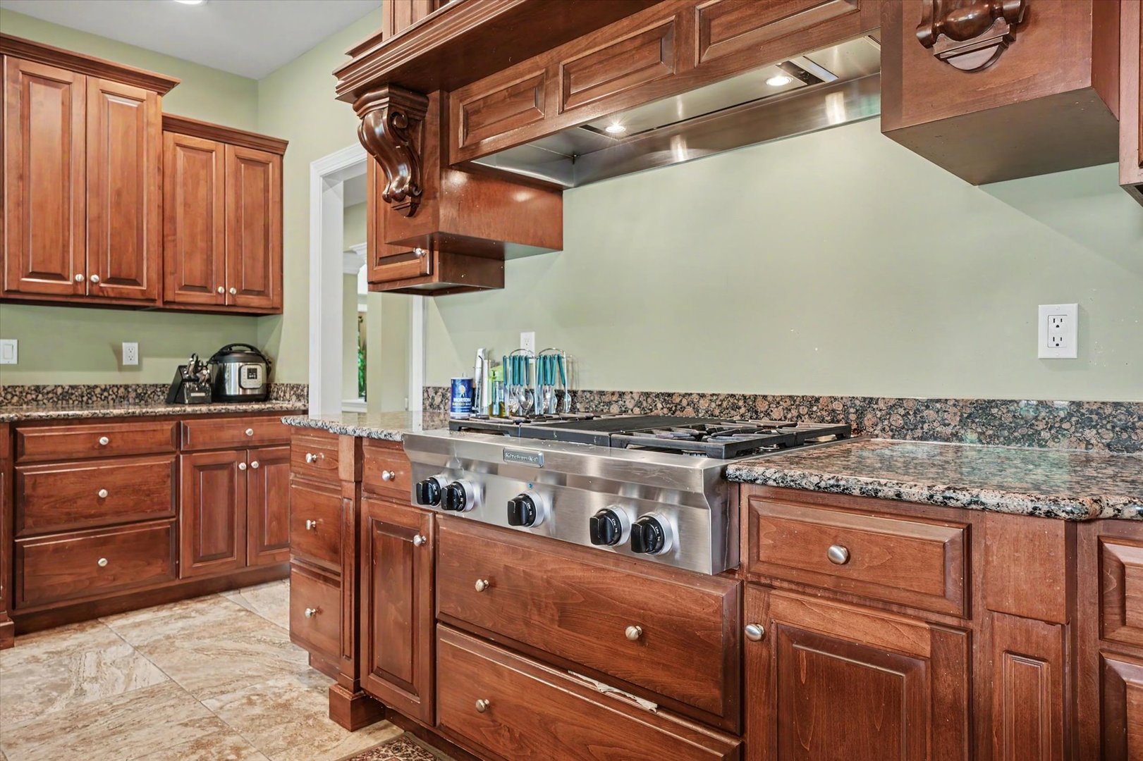 1309 Cross Creek Road Property Photo 26