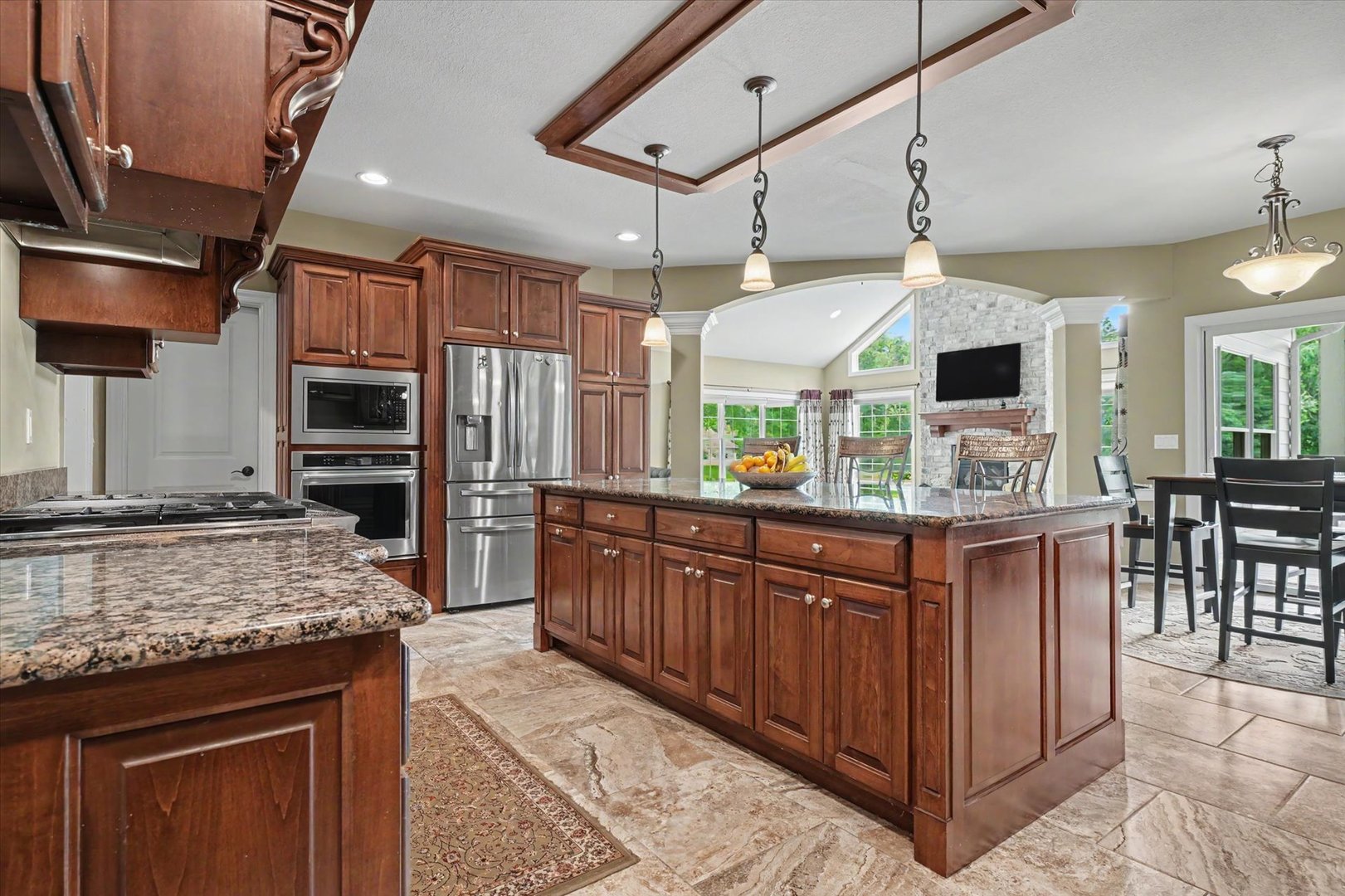 1309 Cross Creek Road Property Photo 27