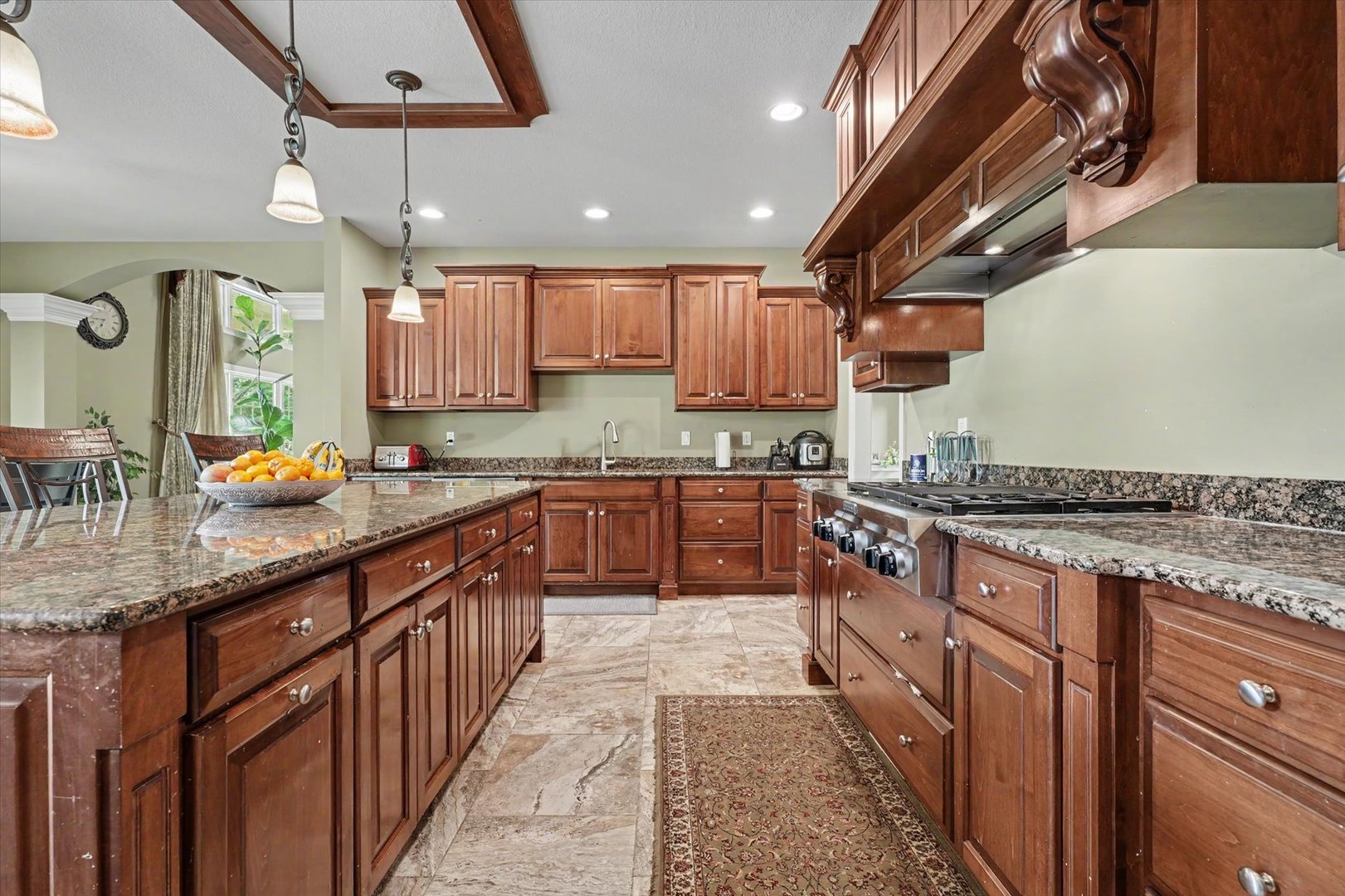1309 Cross Creek Road Property Photo 28