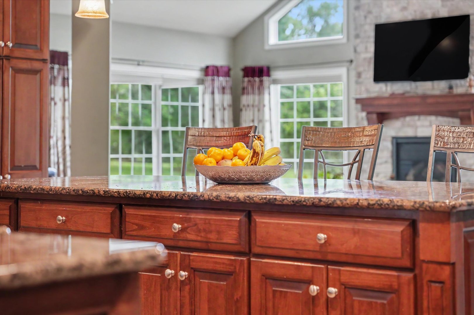 1309 Cross Creek Road Property Photo 31