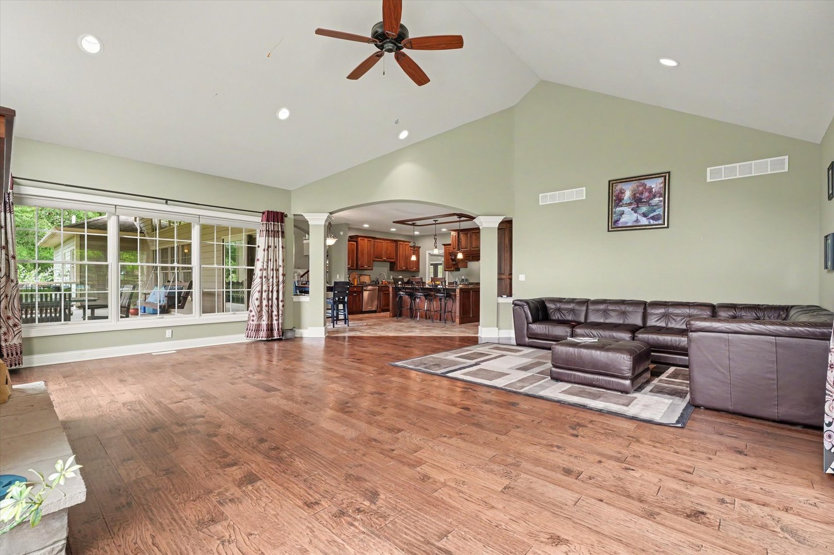 1309 Cross Creek Road Property Photo 33