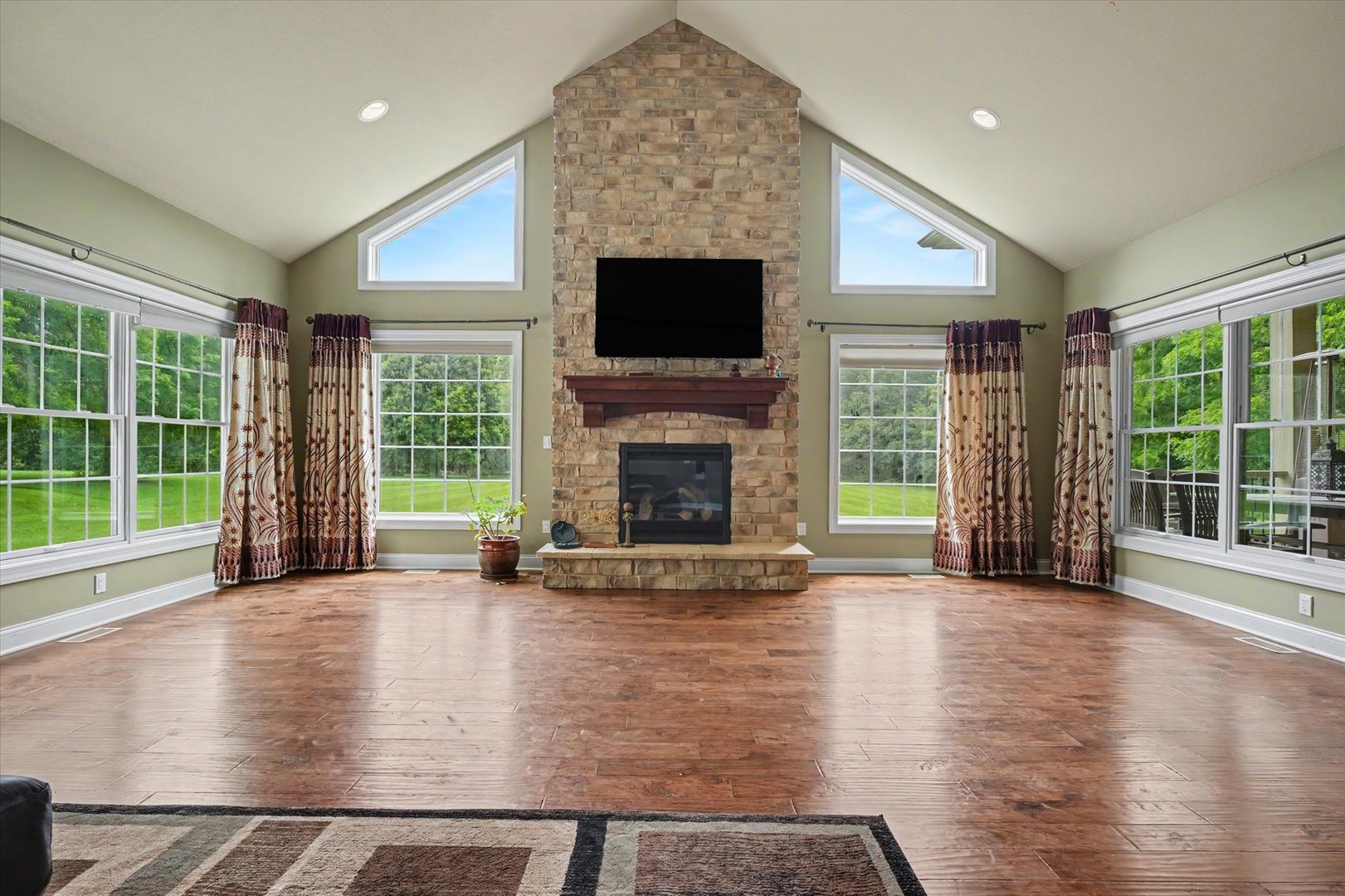 1309 Cross Creek Road Property Photo 34