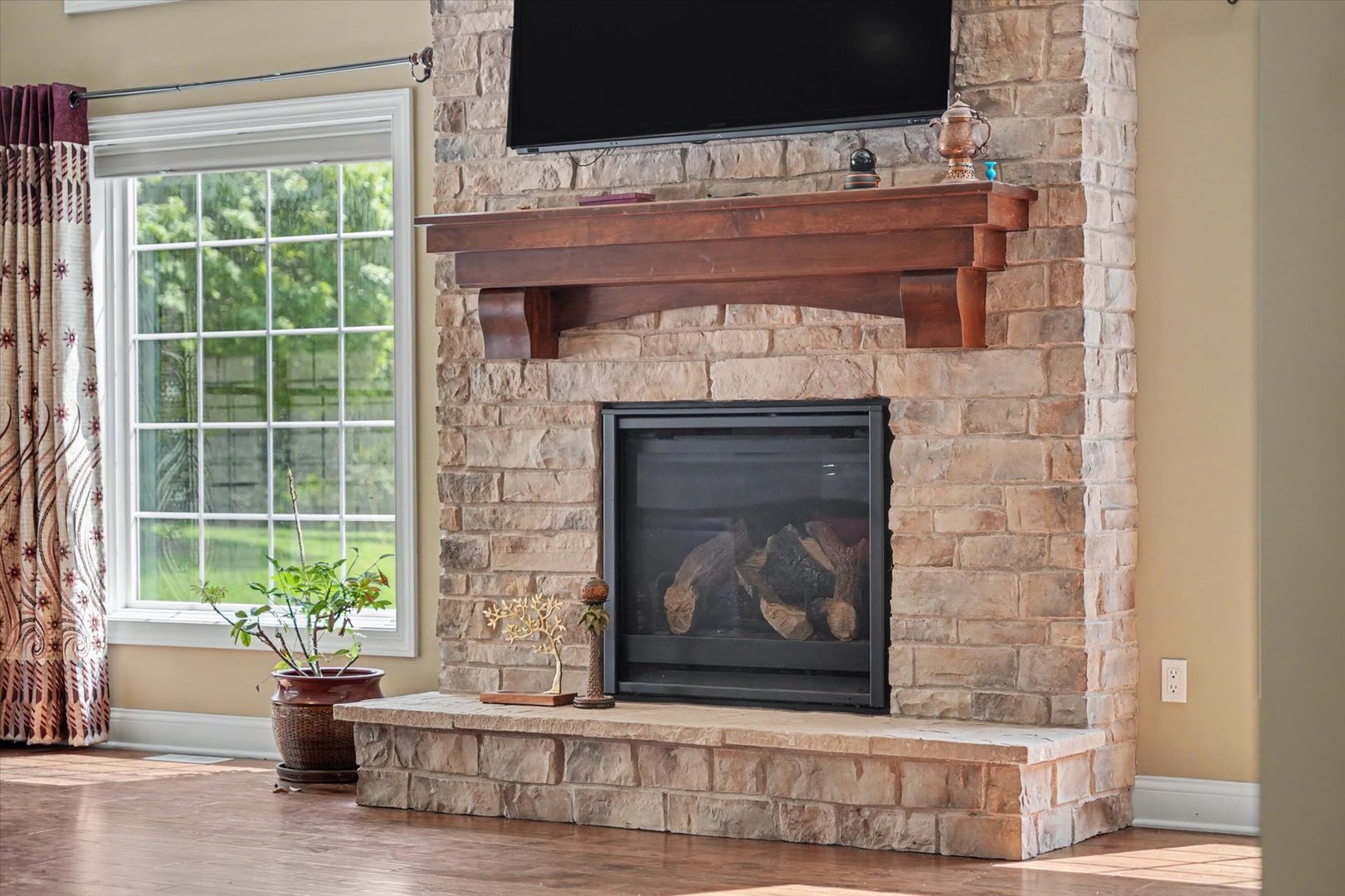 1309 Cross Creek Road Property Photo 35