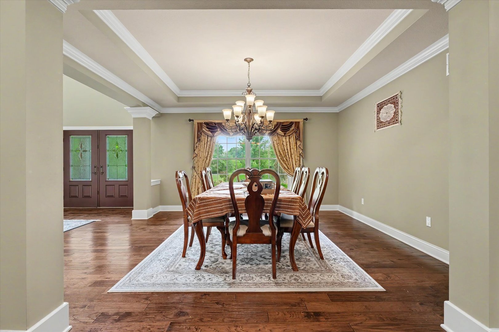 1309 Cross Creek Road Property Photo 37