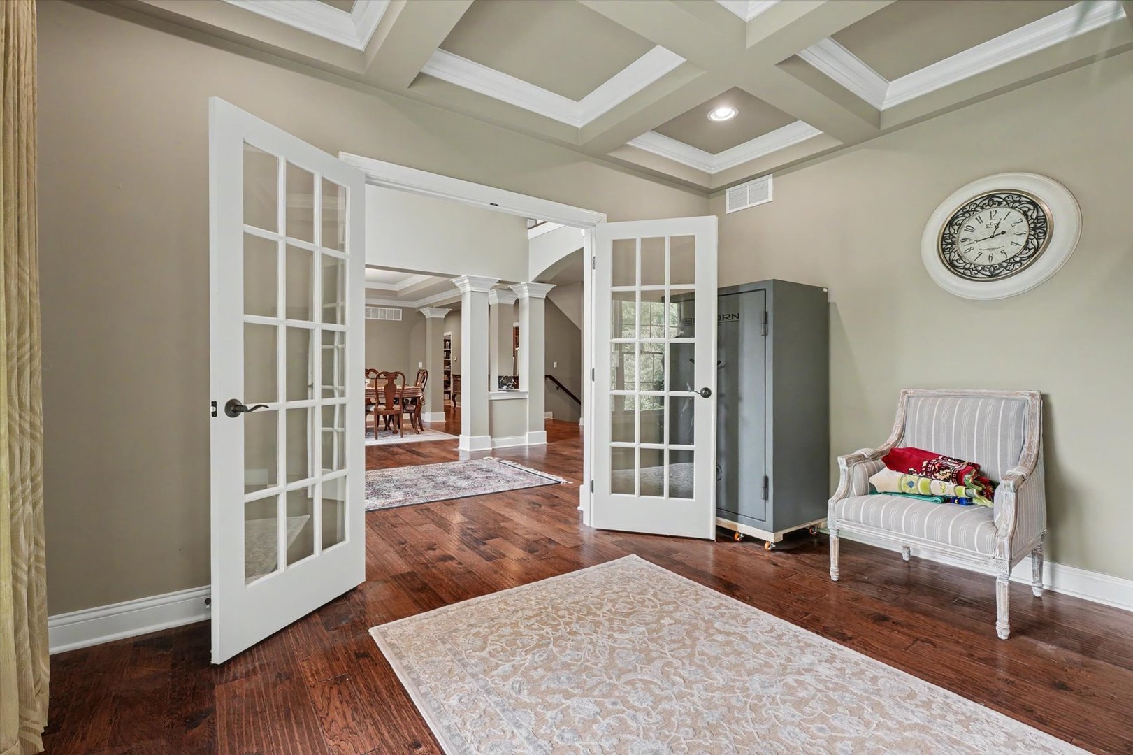 1309 Cross Creek Road Property Photo 40