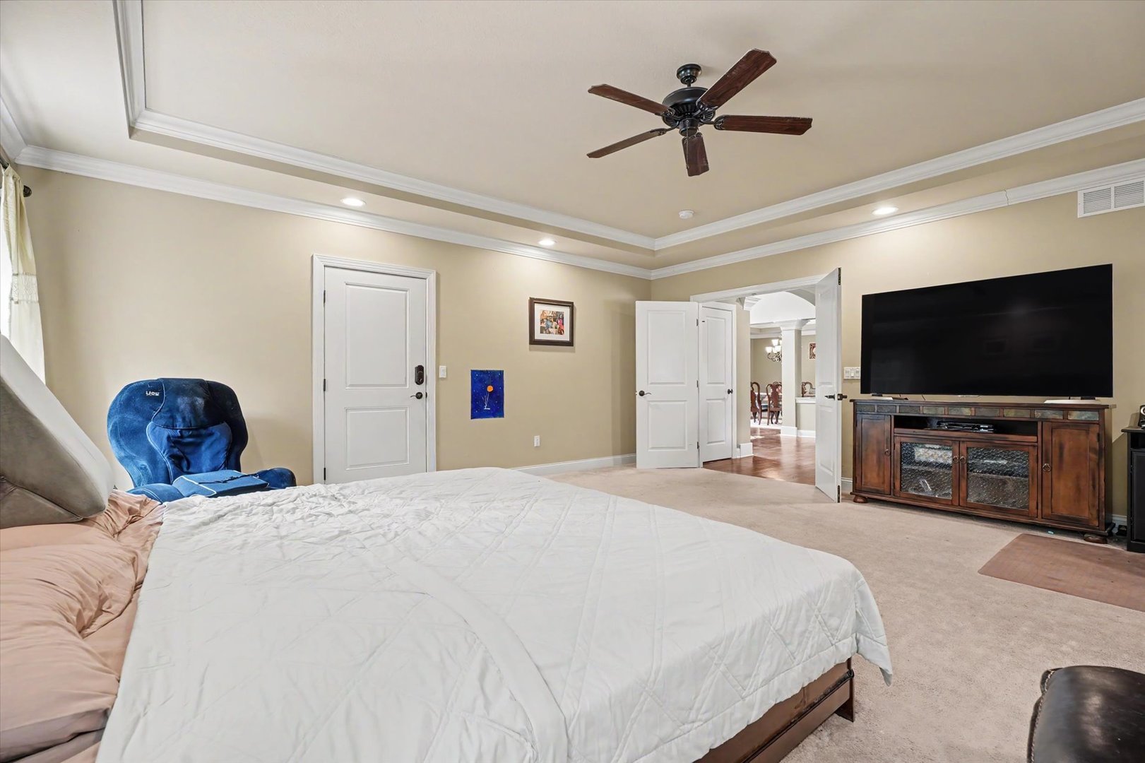 1309 Cross Creek Road Property Photo 43