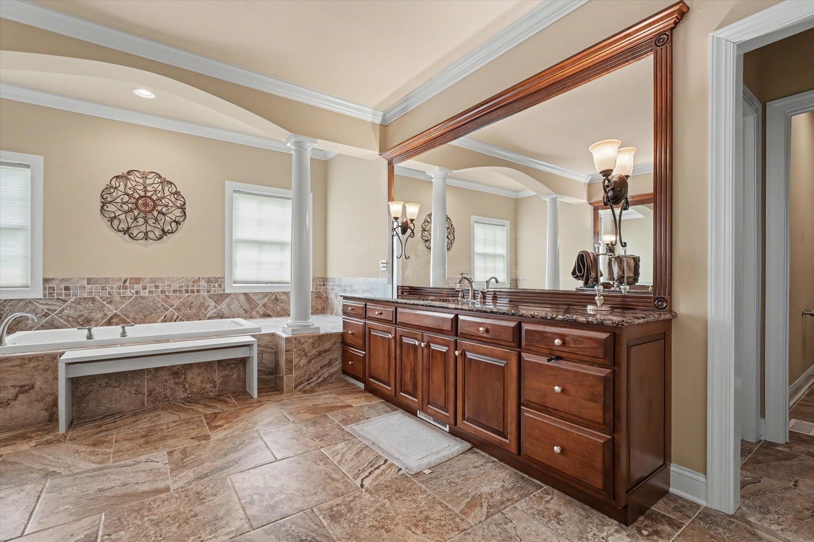 1309 Cross Creek Road Property Photo 44