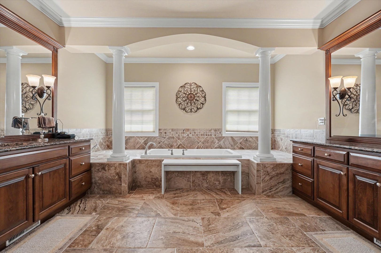 1309 Cross Creek Road Property Photo 45