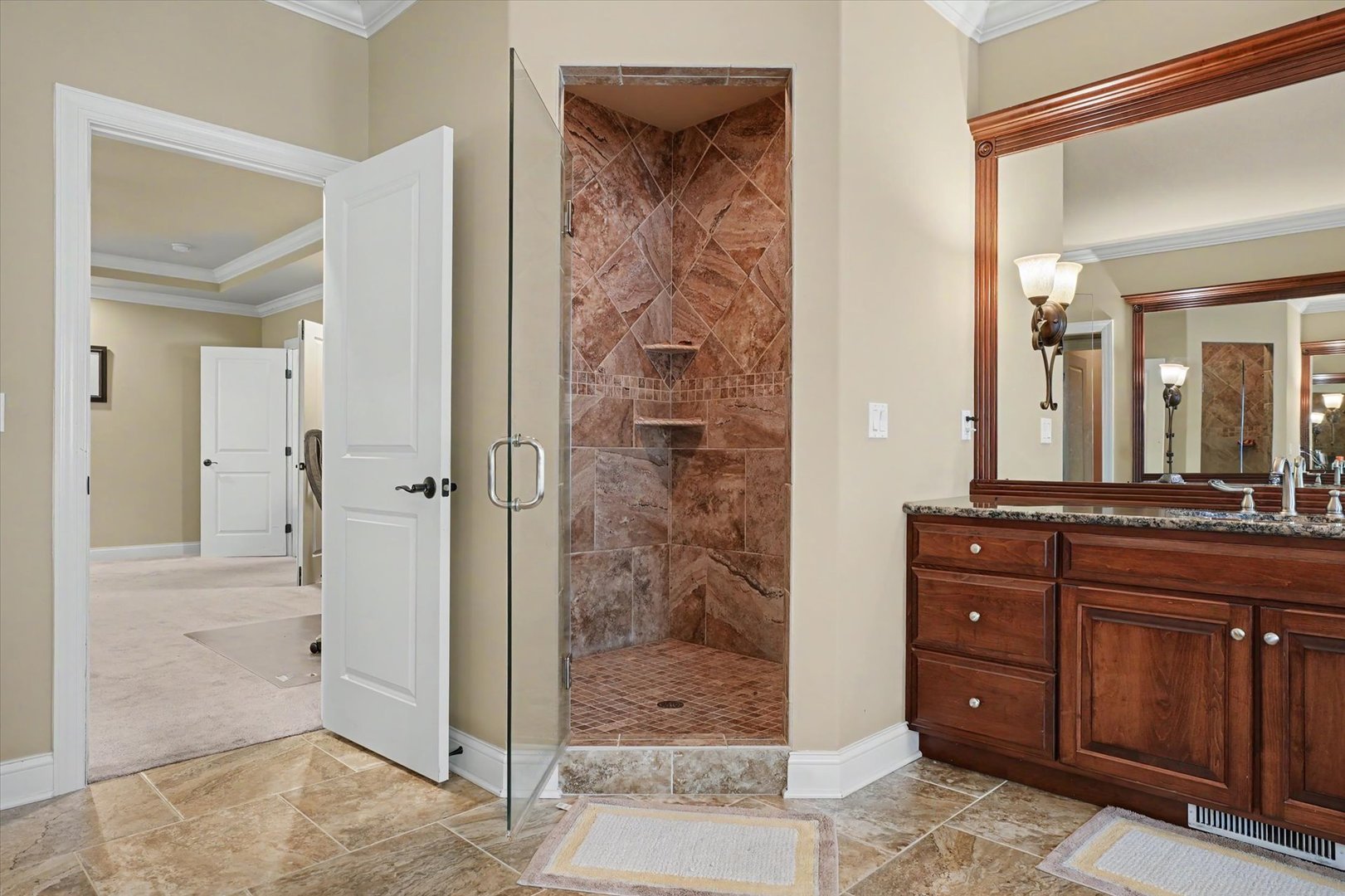 1309 Cross Creek Road Property Photo 46