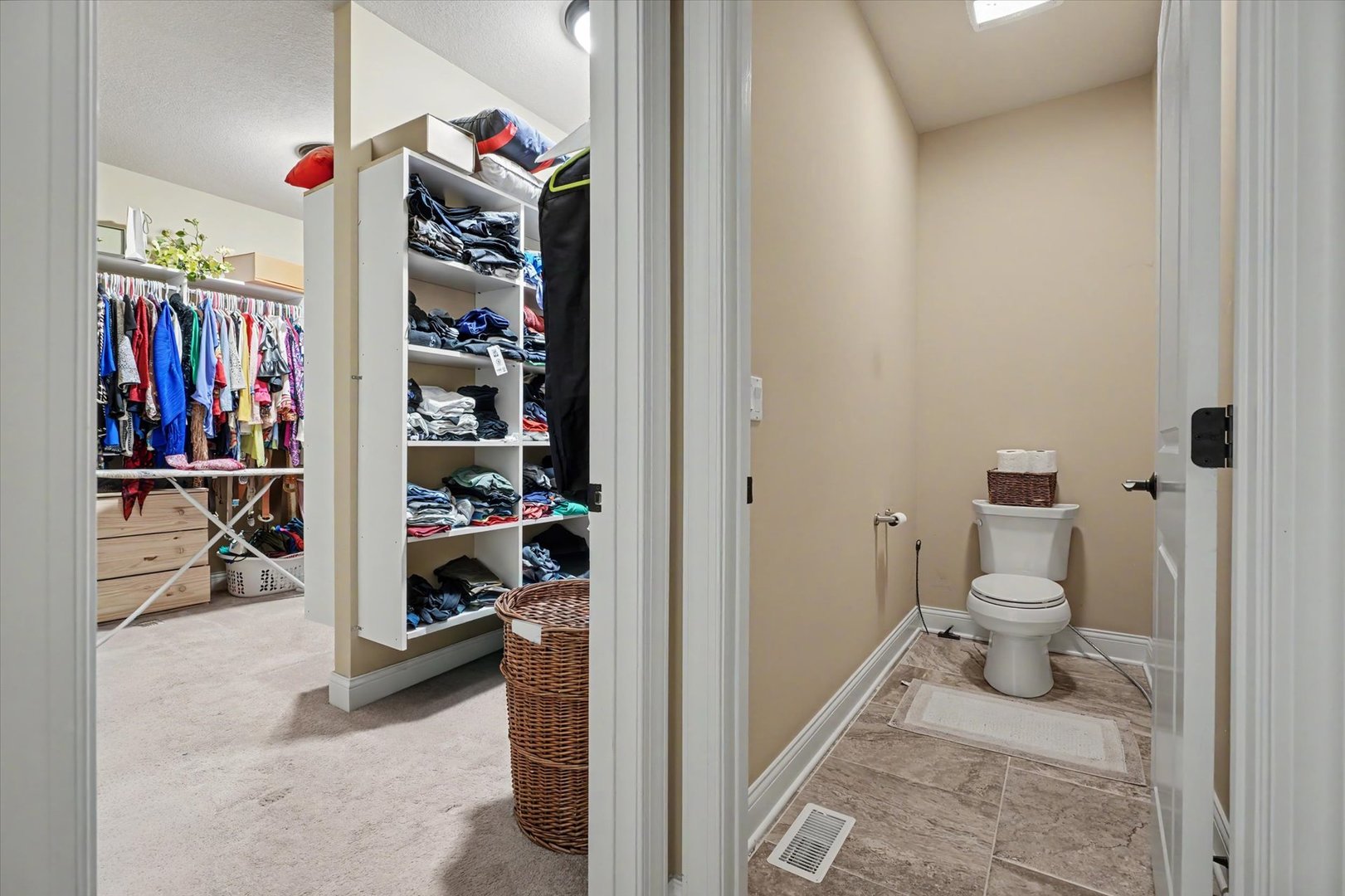 1309 Cross Creek Road Property Photo 47