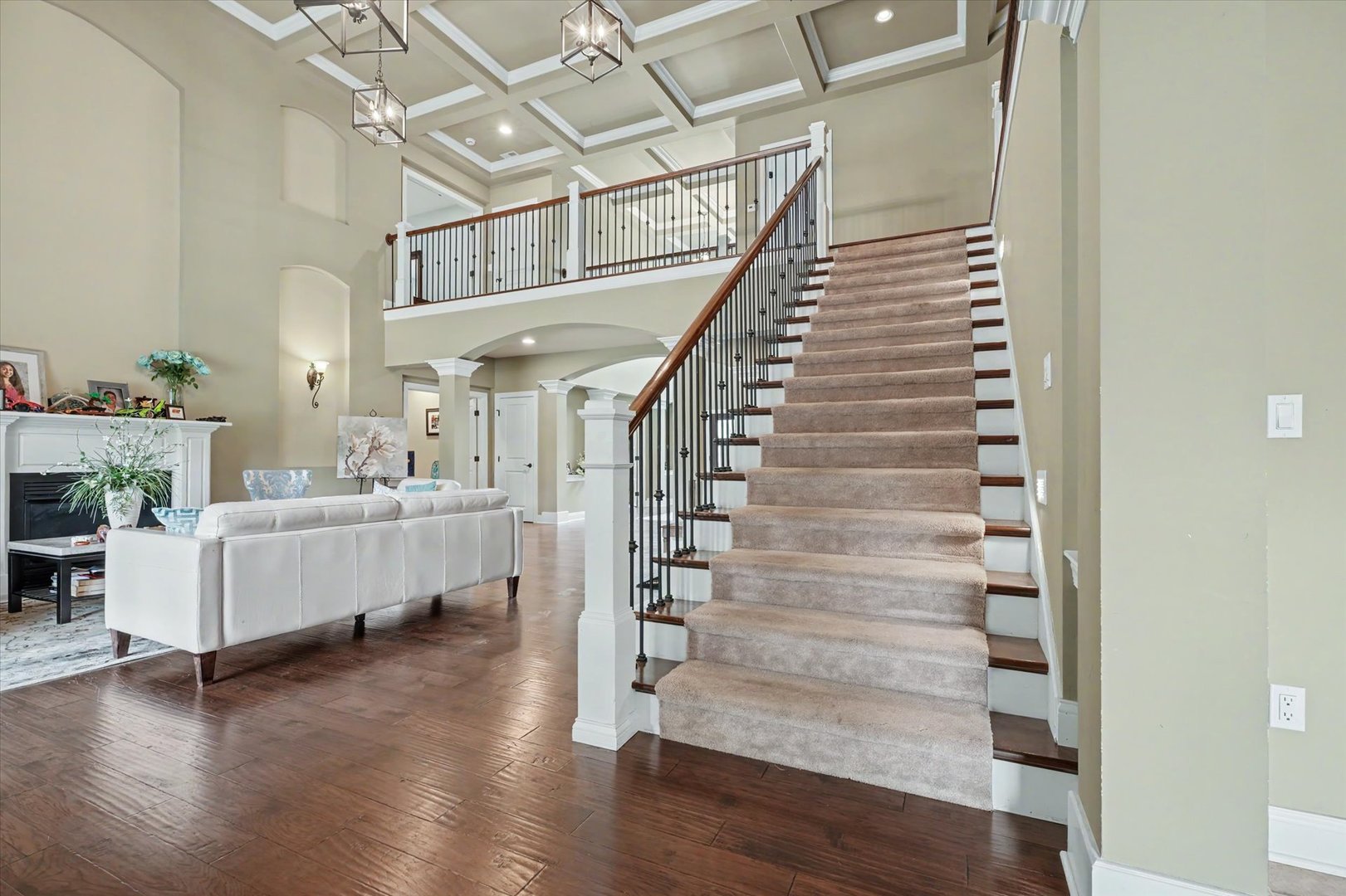 1309 Cross Creek Road Property Photo 48