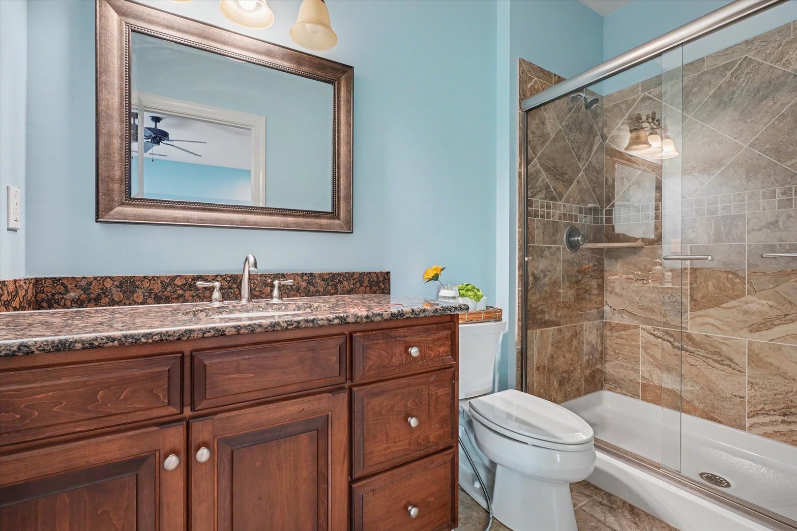 1309 Cross Creek Road Property Photo 53
