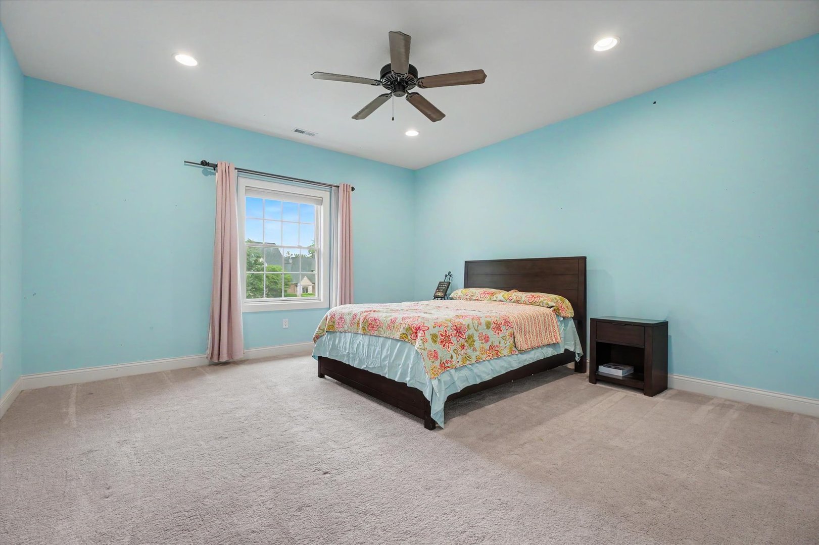 1309 Cross Creek Road Property Photo 54