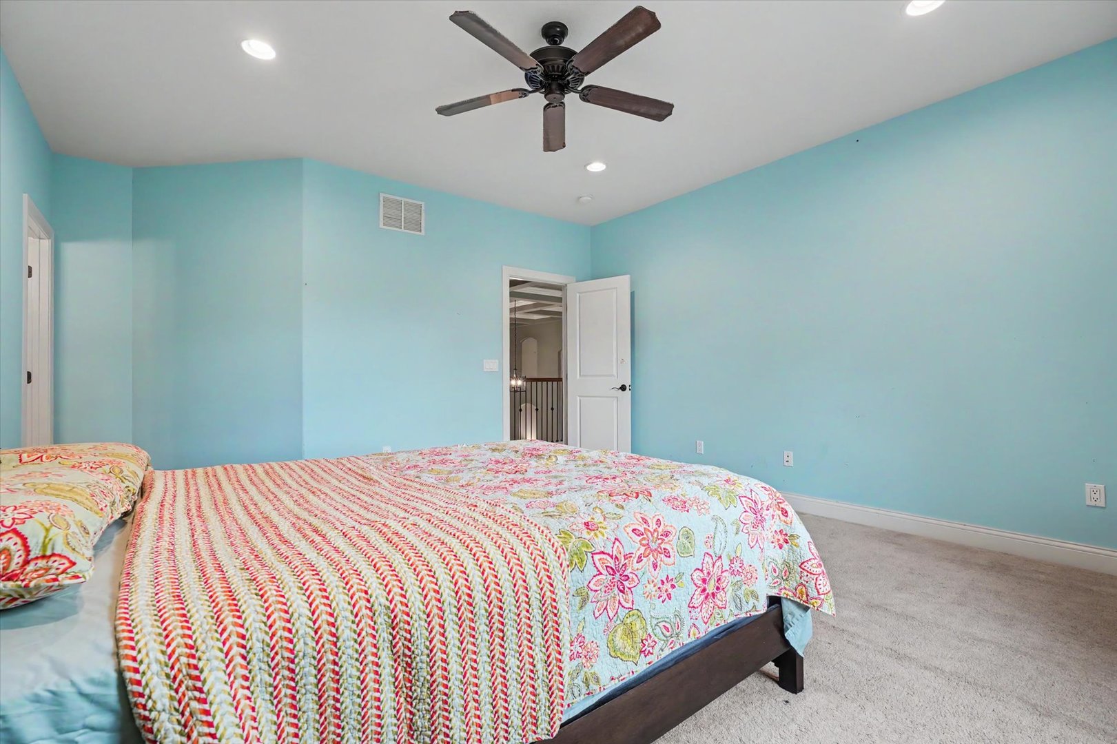 1309 Cross Creek Road Property Photo 55