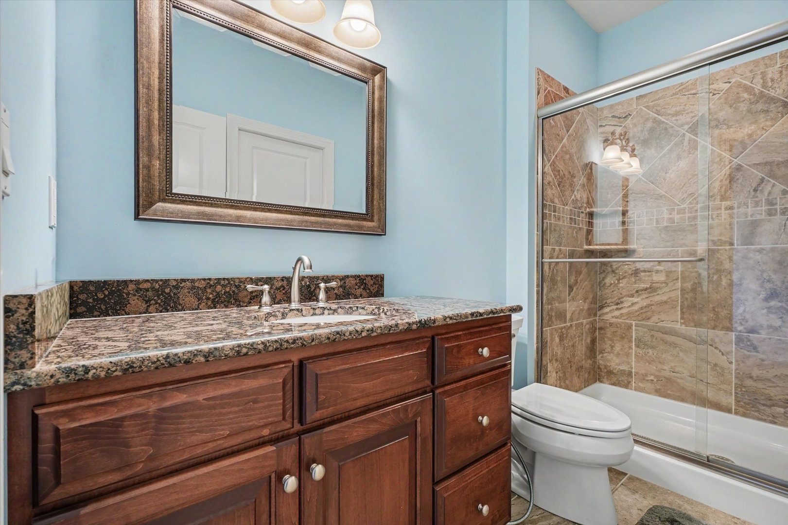 1309 Cross Creek Road Property Photo 56