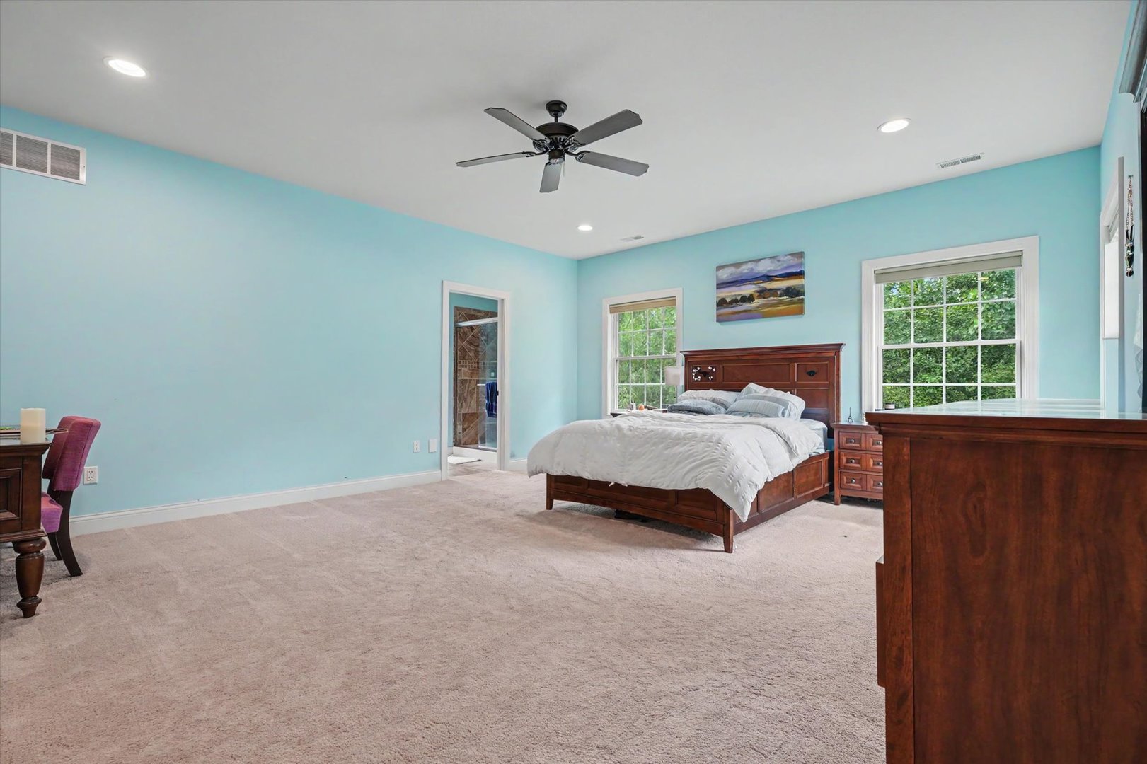 1309 Cross Creek Road Property Photo 58