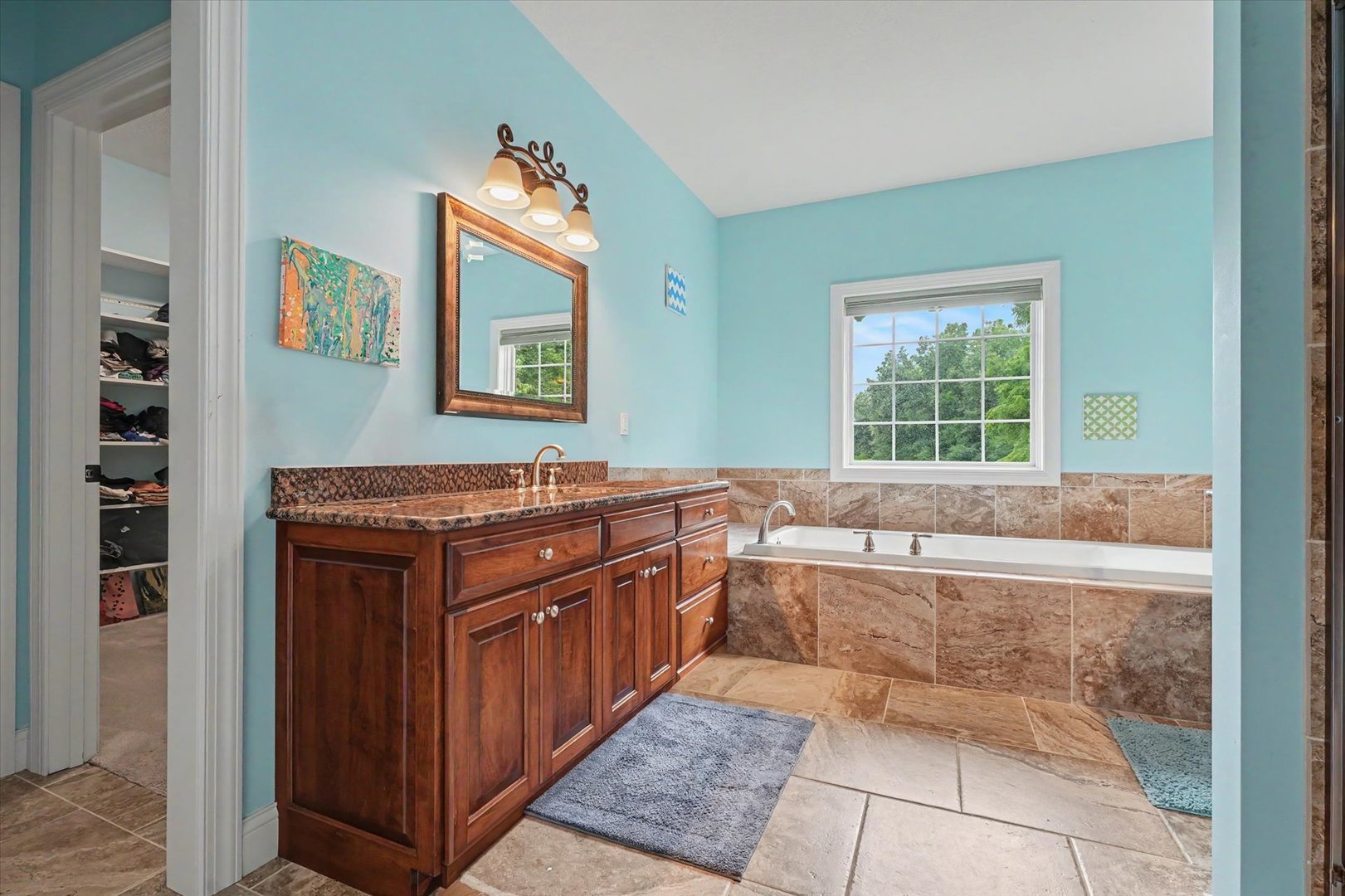 1309 Cross Creek Road Property Photo 60