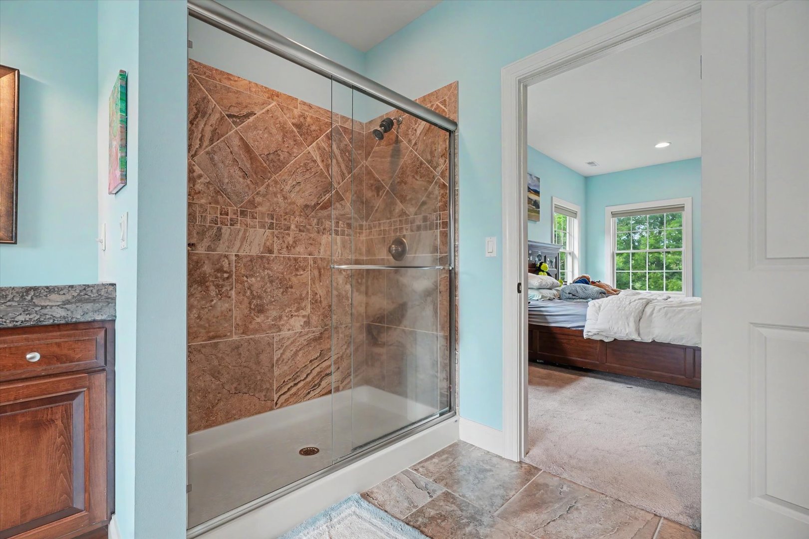 1309 Cross Creek Road Property Photo 61