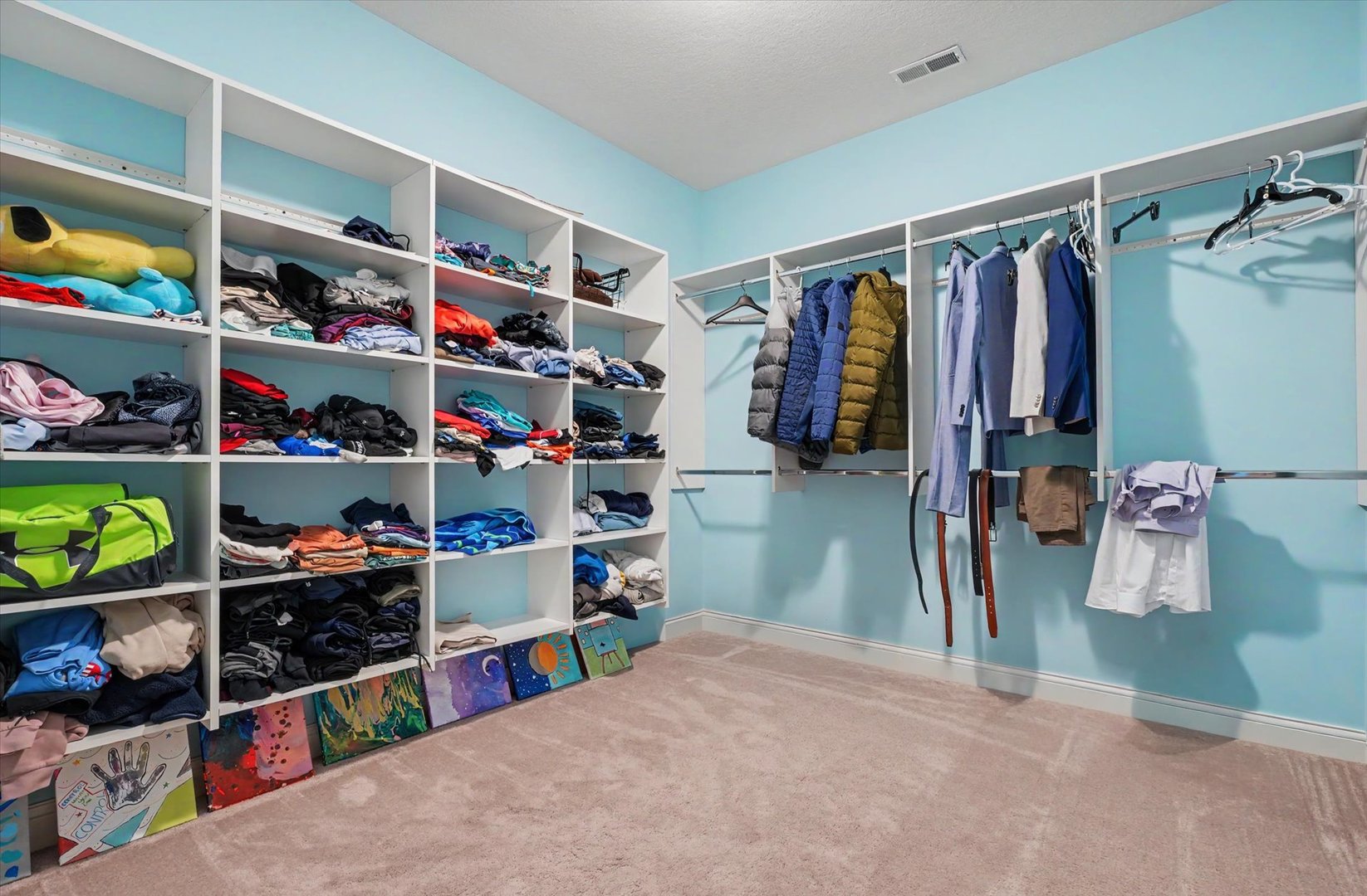 1309 Cross Creek Road Property Photo 63