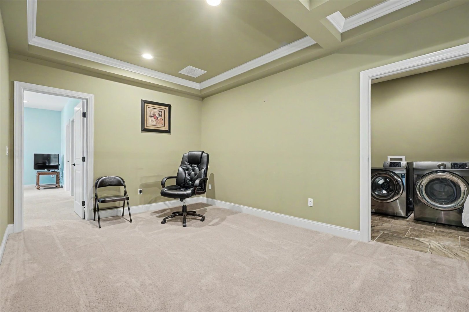 1309 Cross Creek Road Property Photo 64
