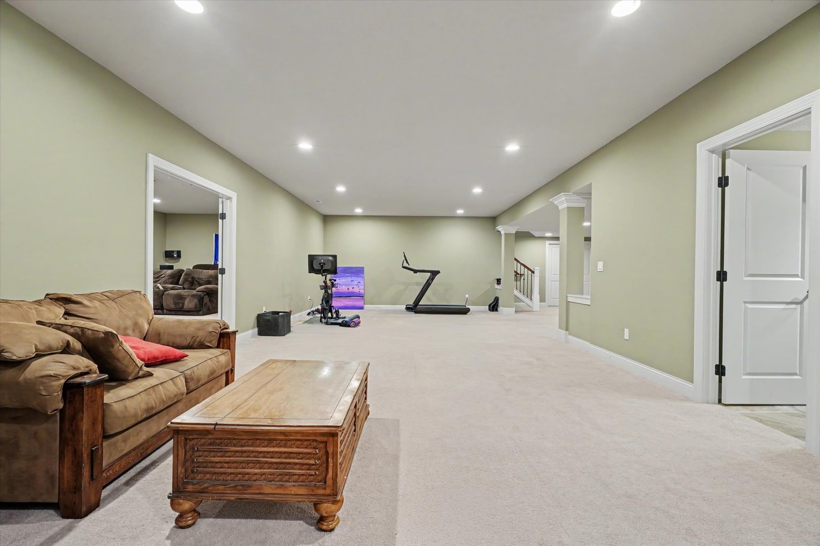 1309 Cross Creek Road Property Photo 67
