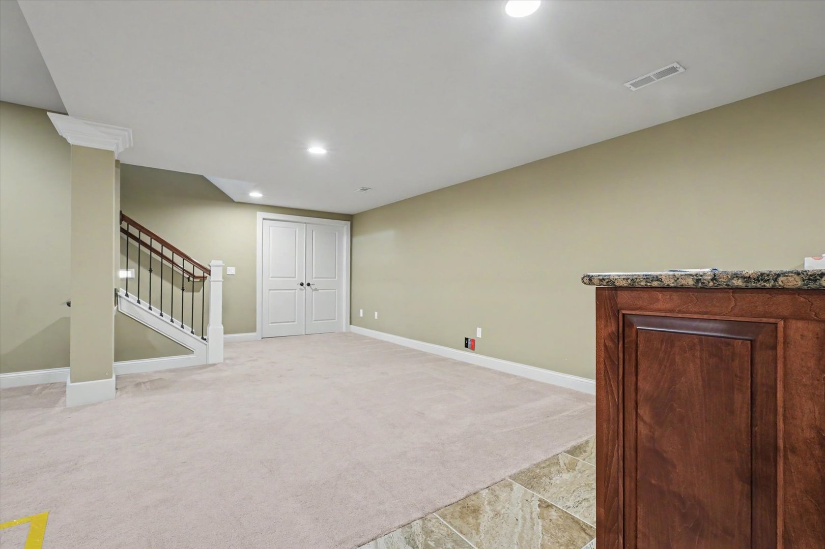 1309 Cross Creek Road Property Photo 71