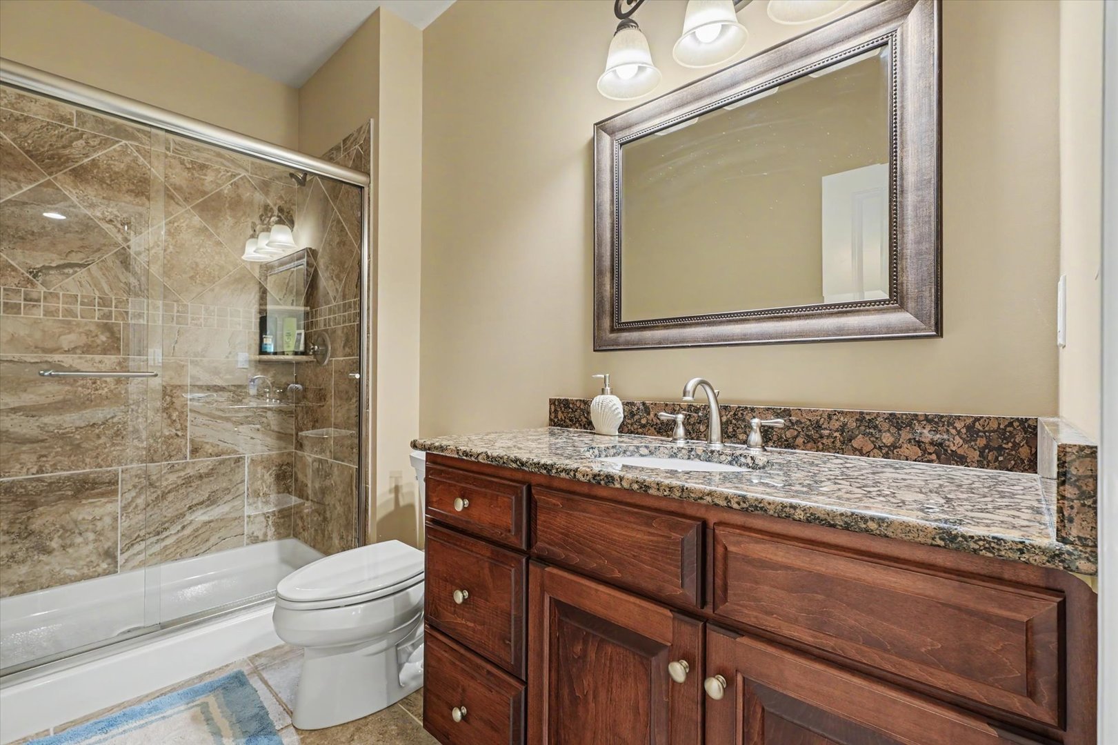 1309 Cross Creek Road Property Photo 74