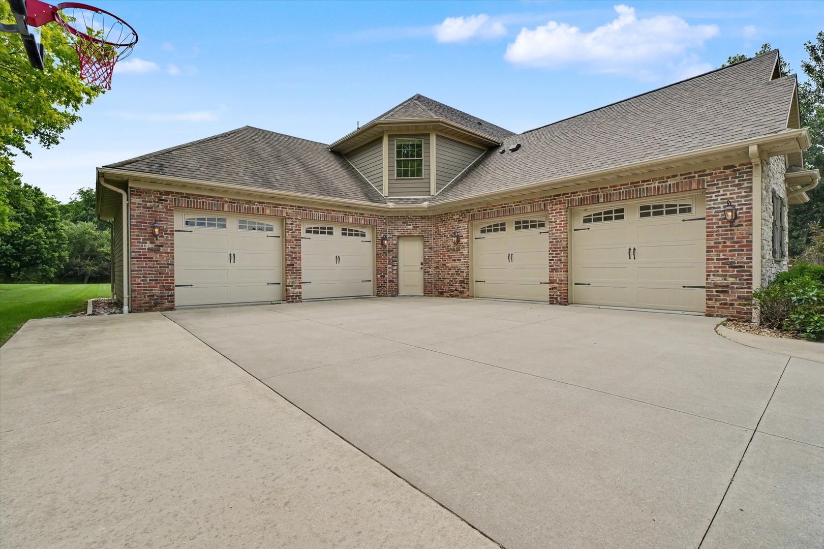1309 Cross Creek Road Property Photo 78
