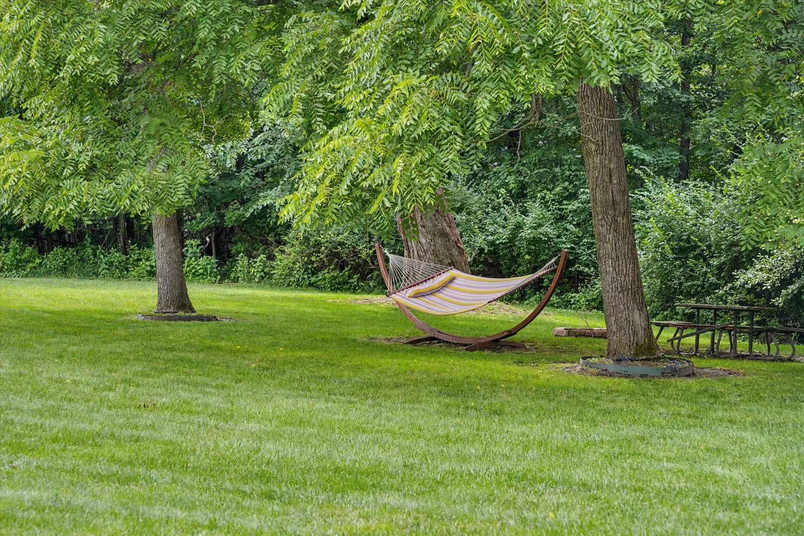 1309 Cross Creek Road Property Photo 80